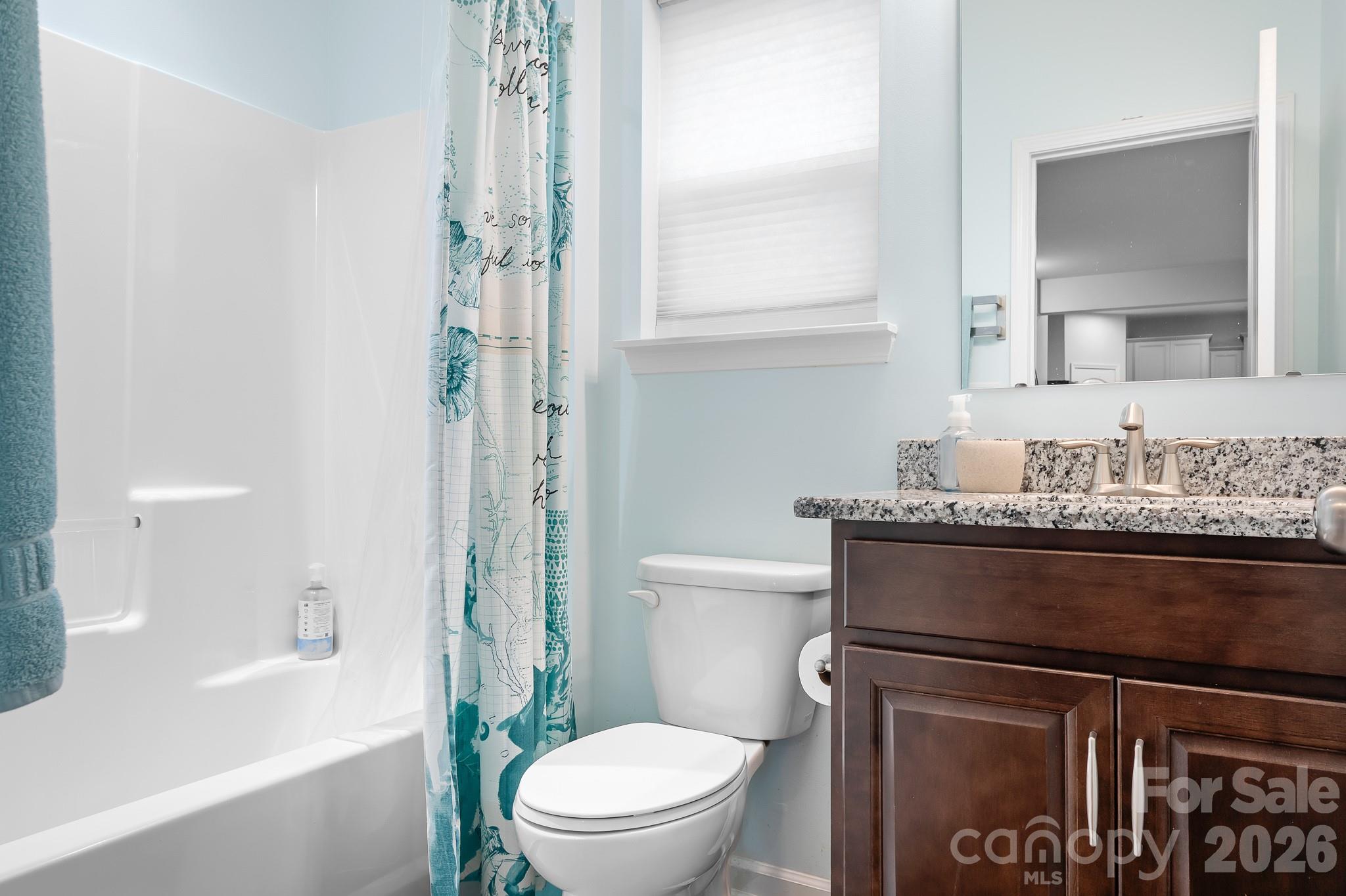 6308 Durango Way — Denver