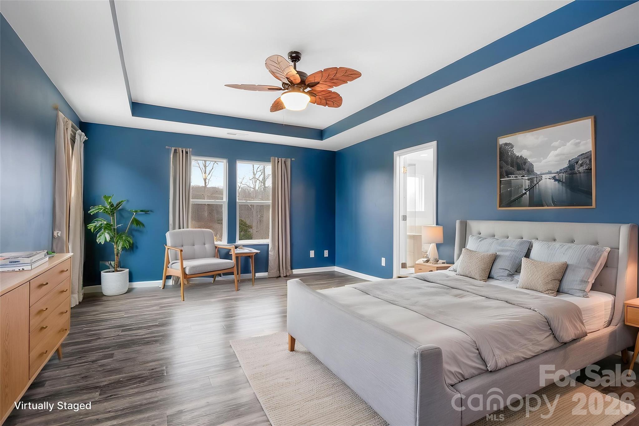 6308 Durango Way — Denver