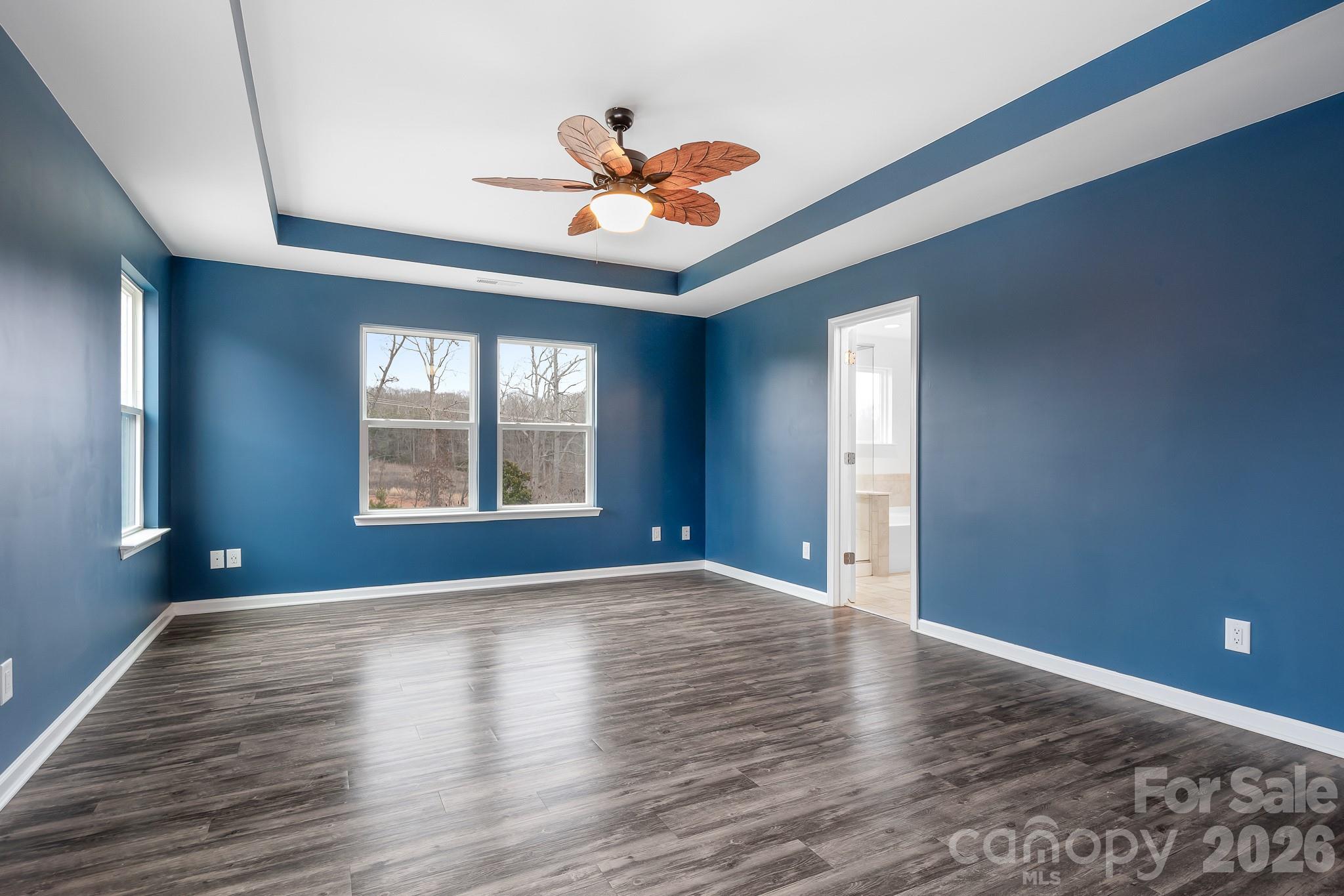 6308 Durango Way — Denver