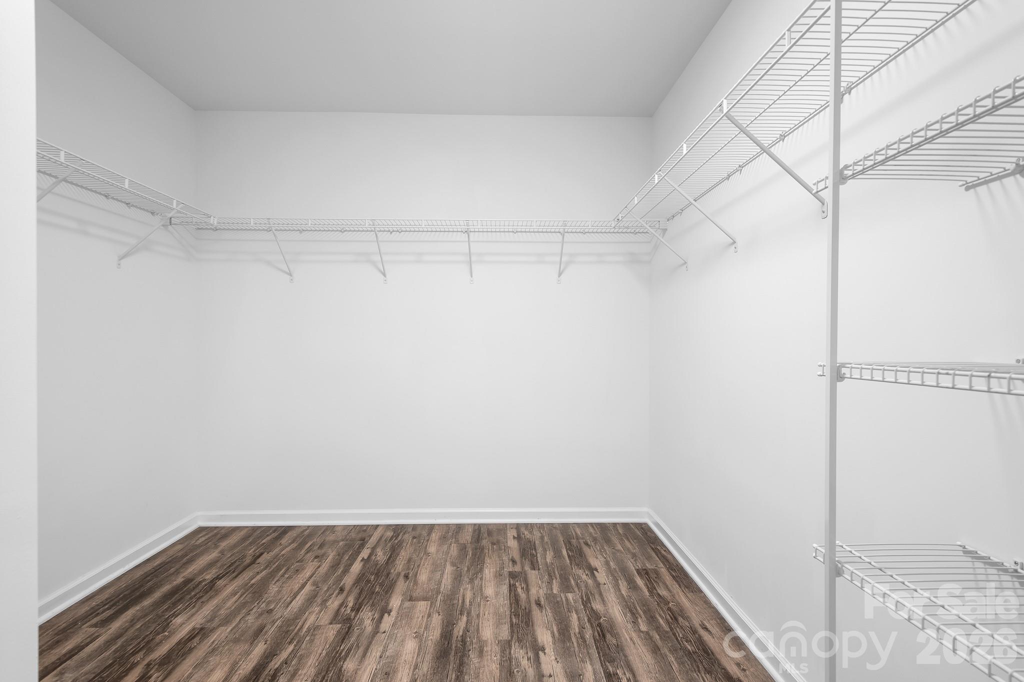 6308 Durango Way — Denver