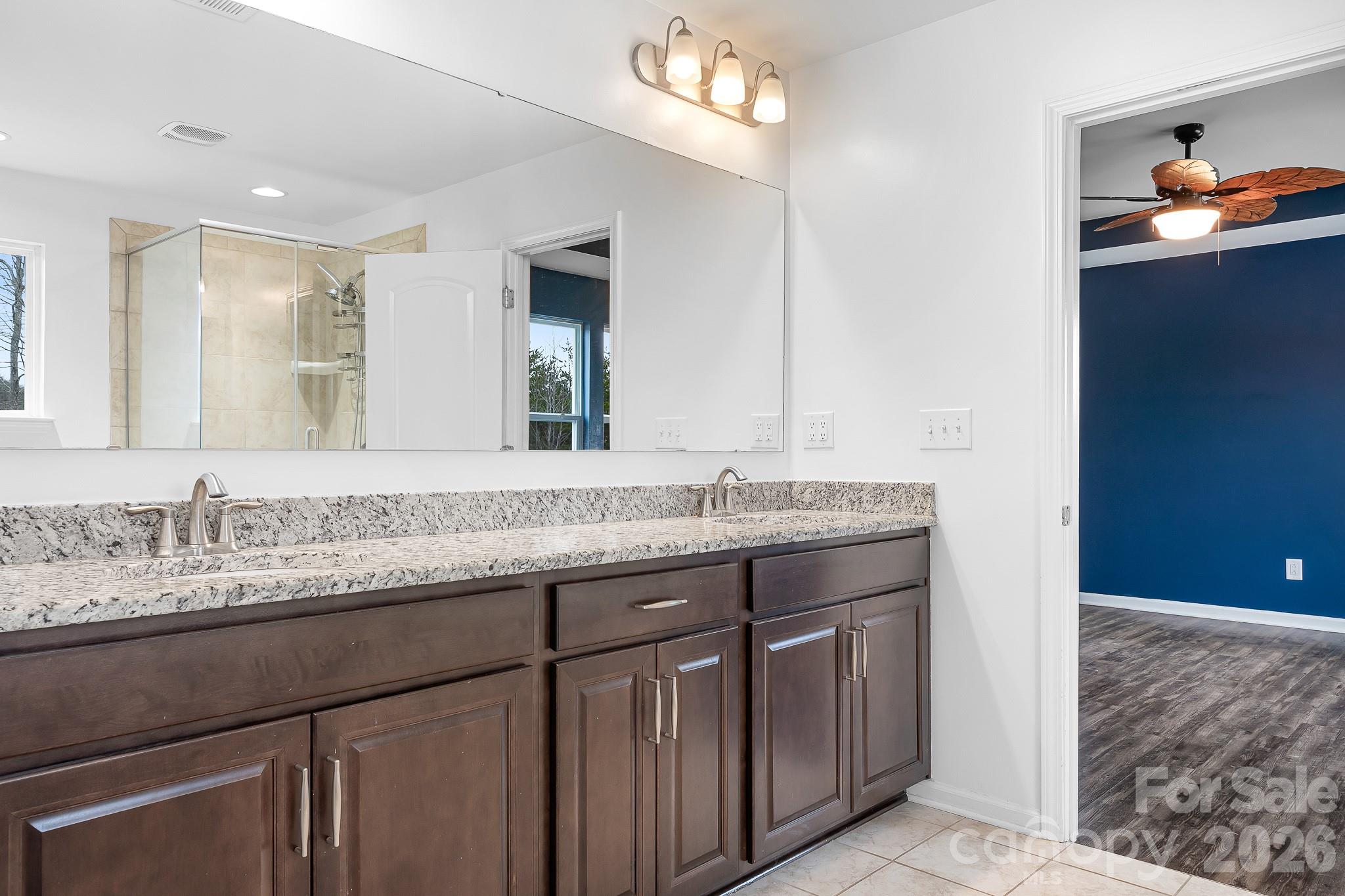6308 Durango Way — Denver
