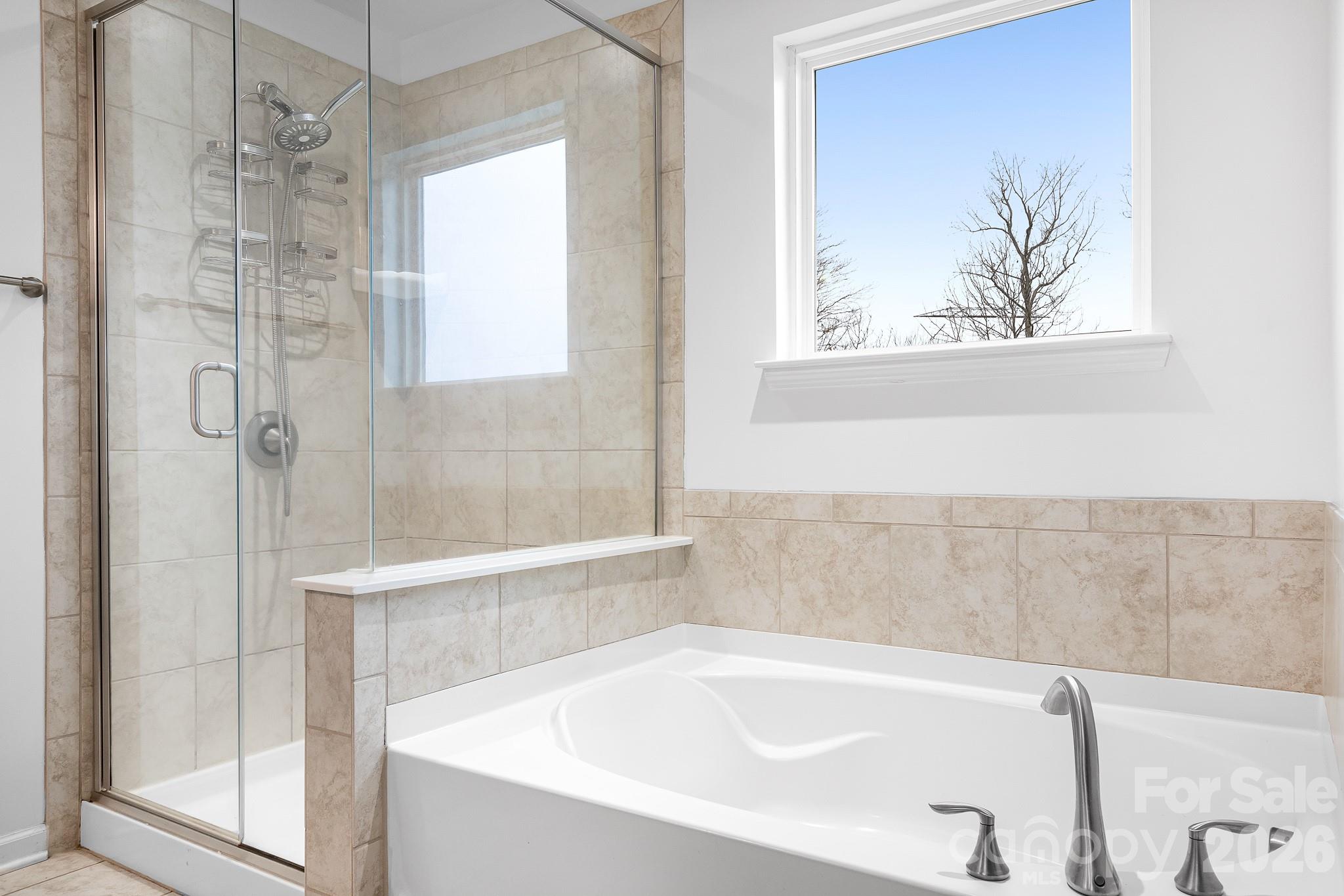 6308 Durango Way — Denver