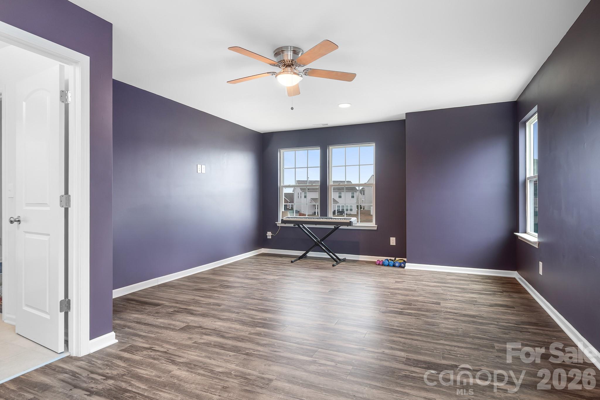 6308 Durango Way — Denver