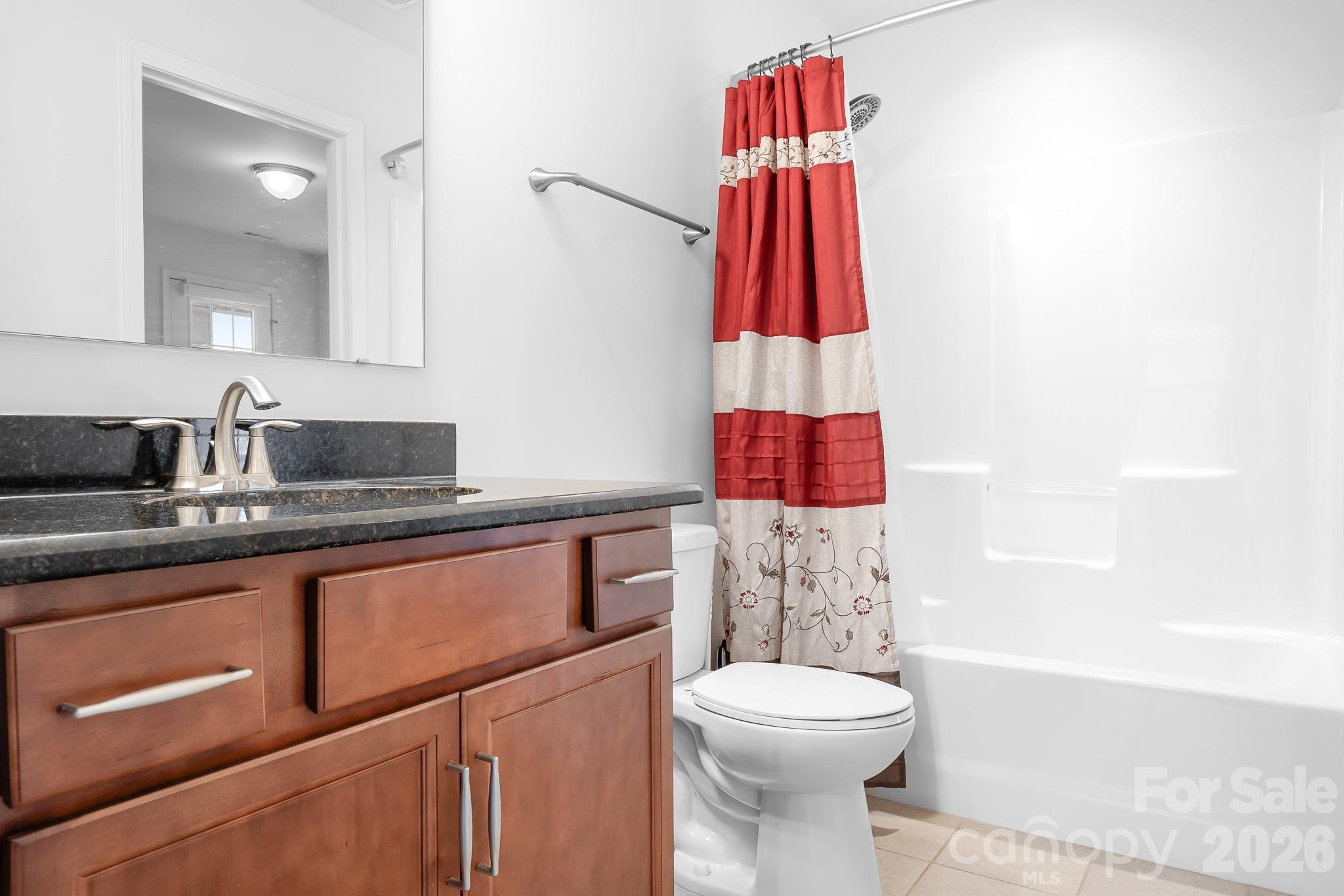 6308 Durango Way — Denver