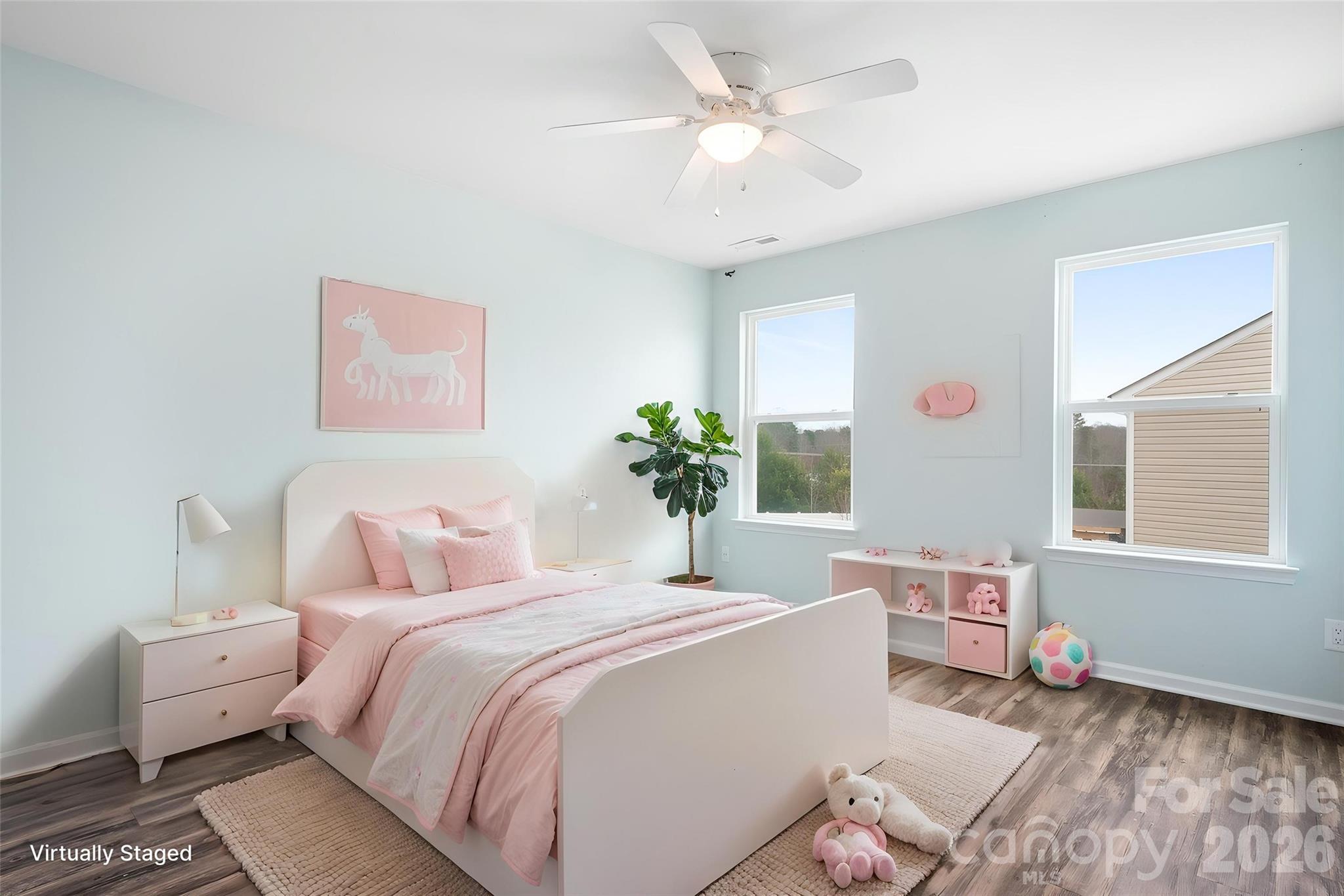 6308 Durango Way — Denver