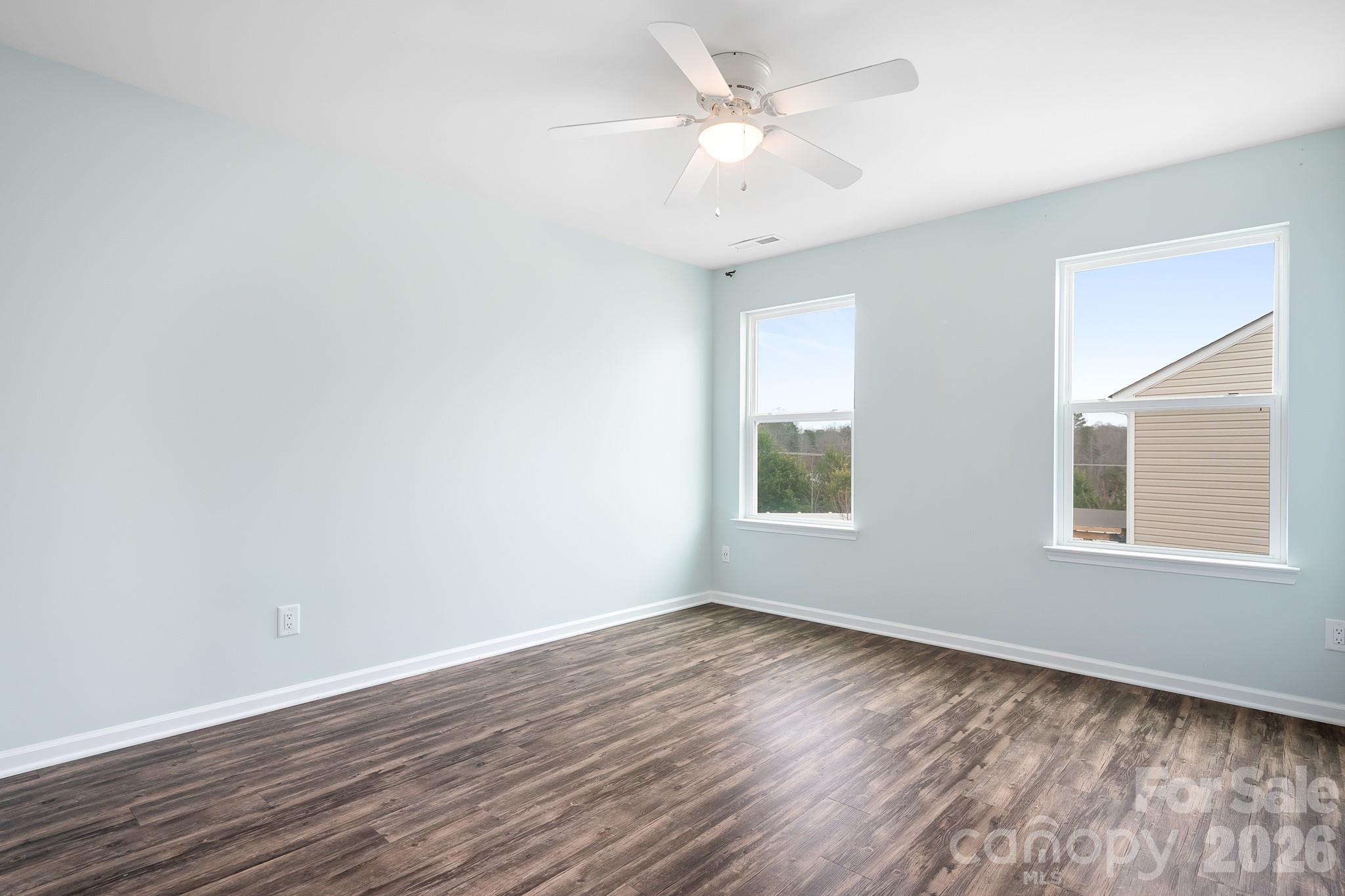 6308 Durango Way — Denver