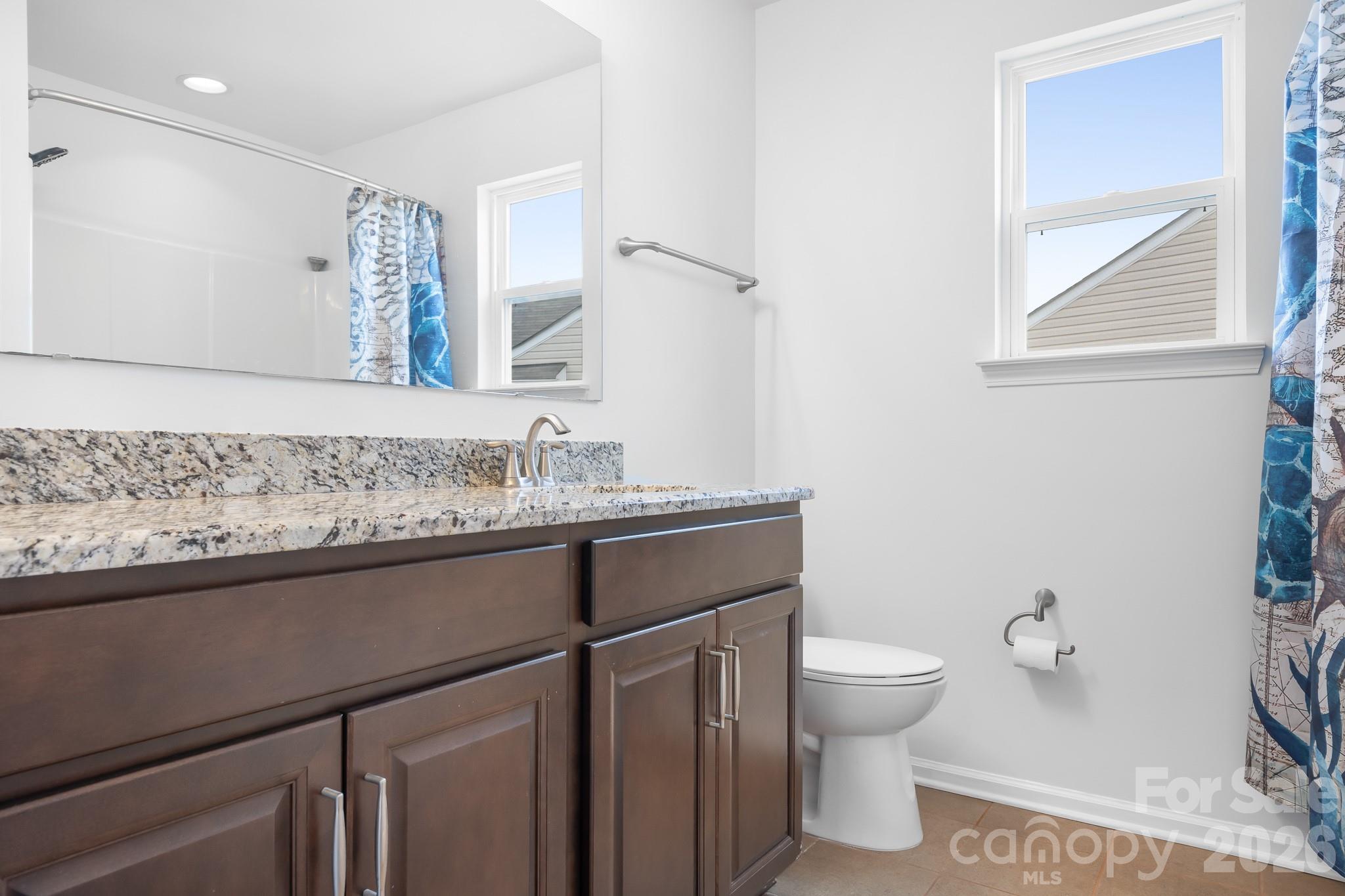 6308 Durango Way — Denver