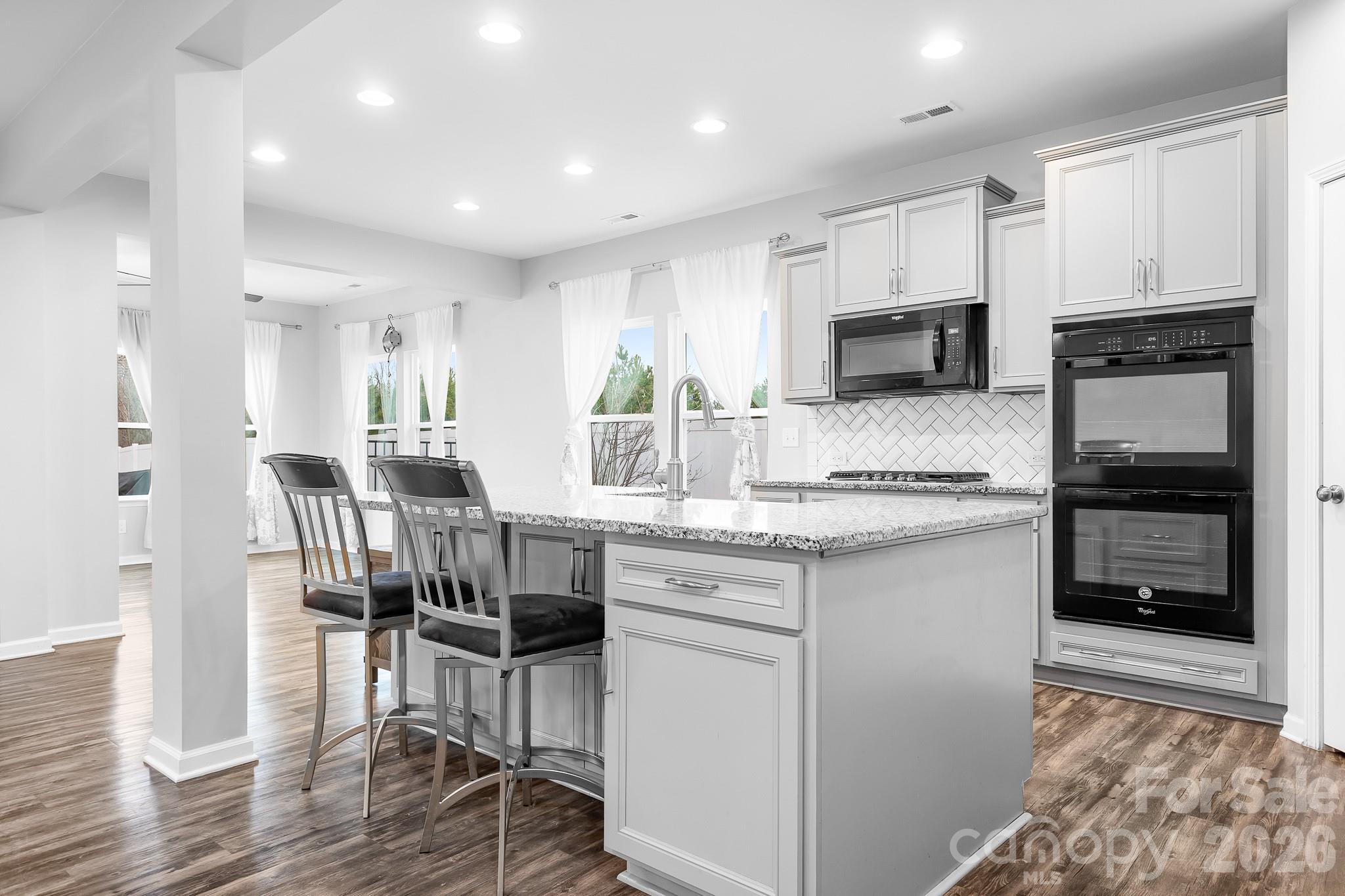 6308 Durango Way — Denver