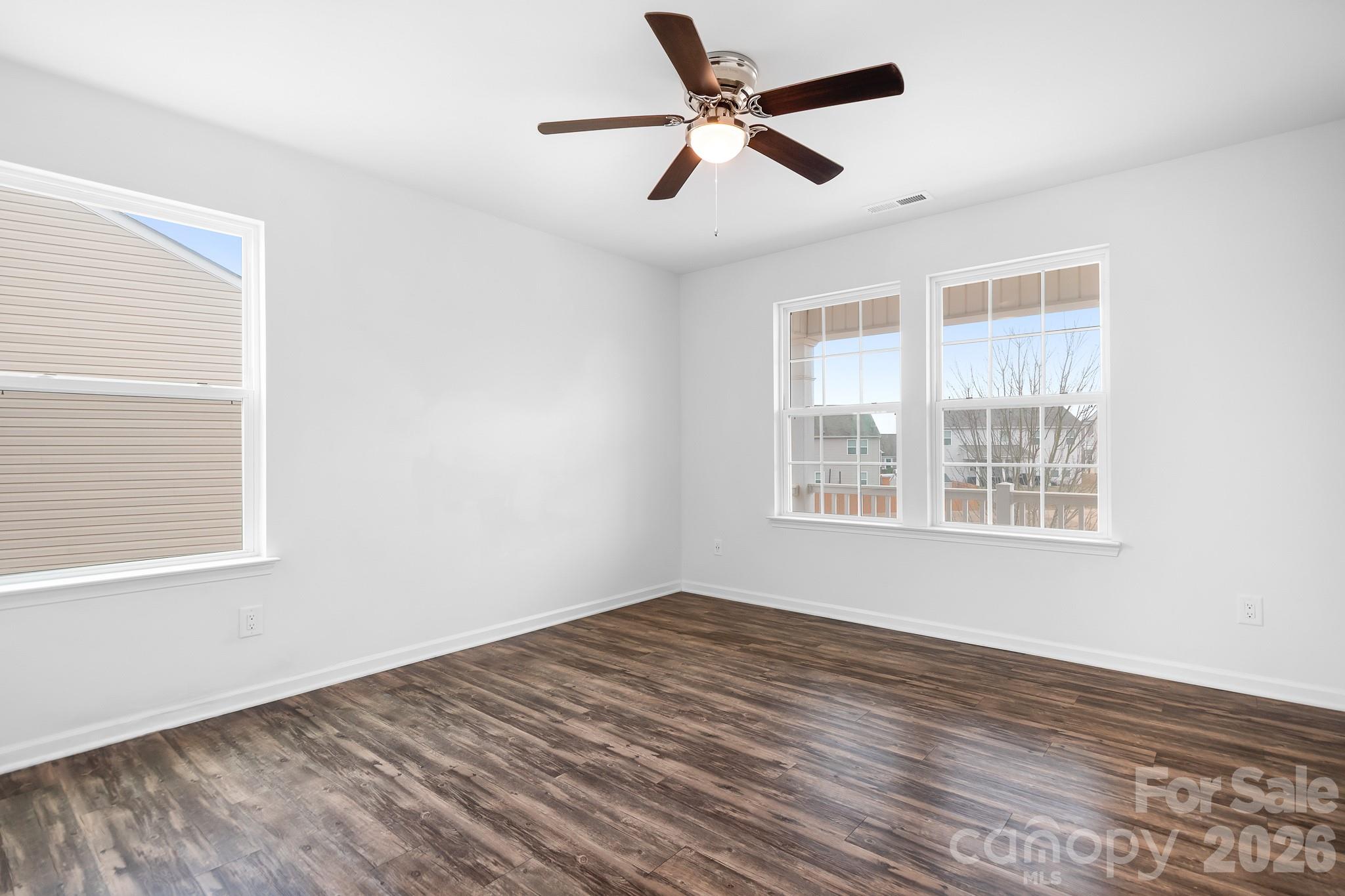 6308 Durango Way — Denver