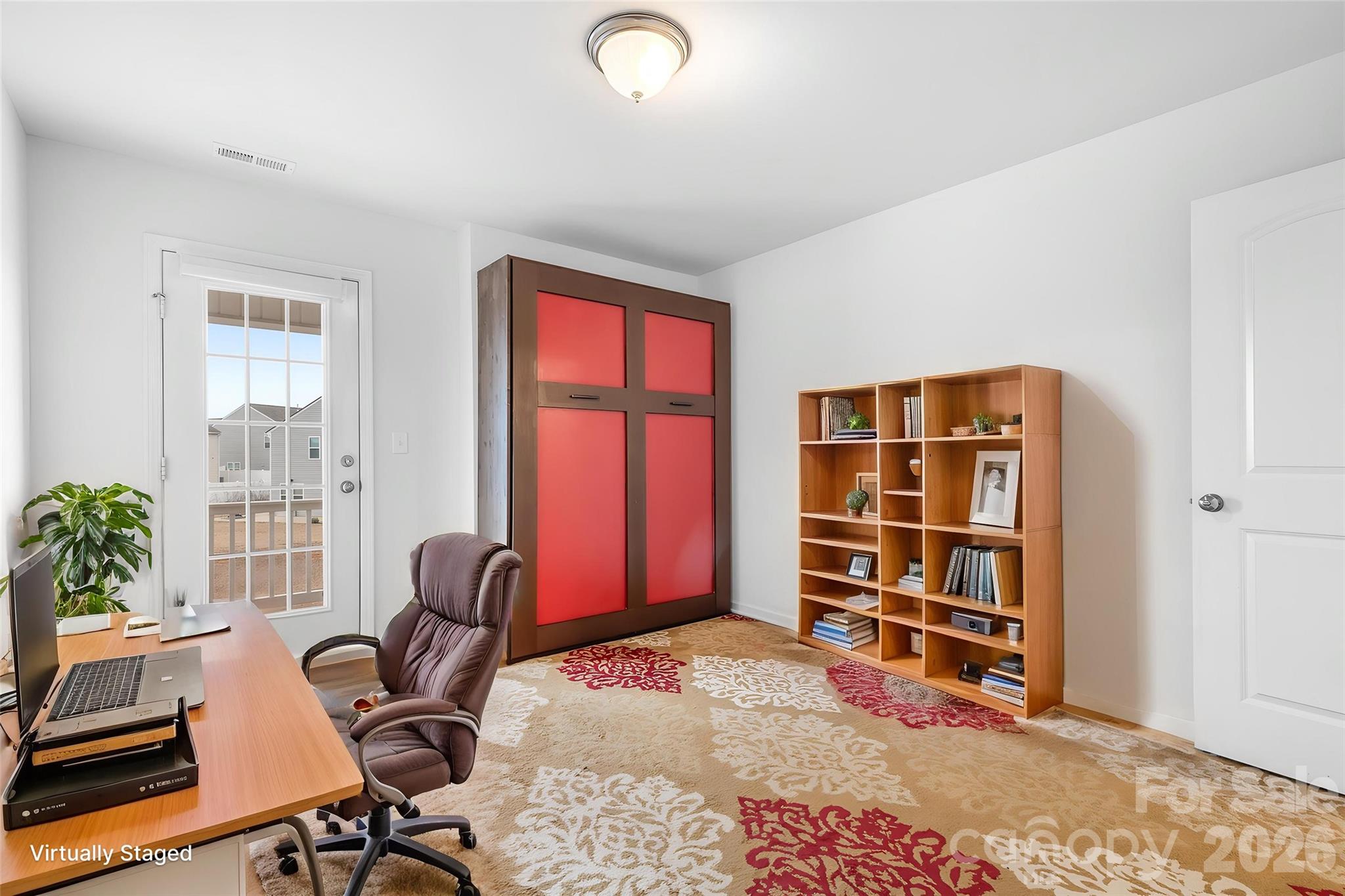 6308 Durango Way — Denver