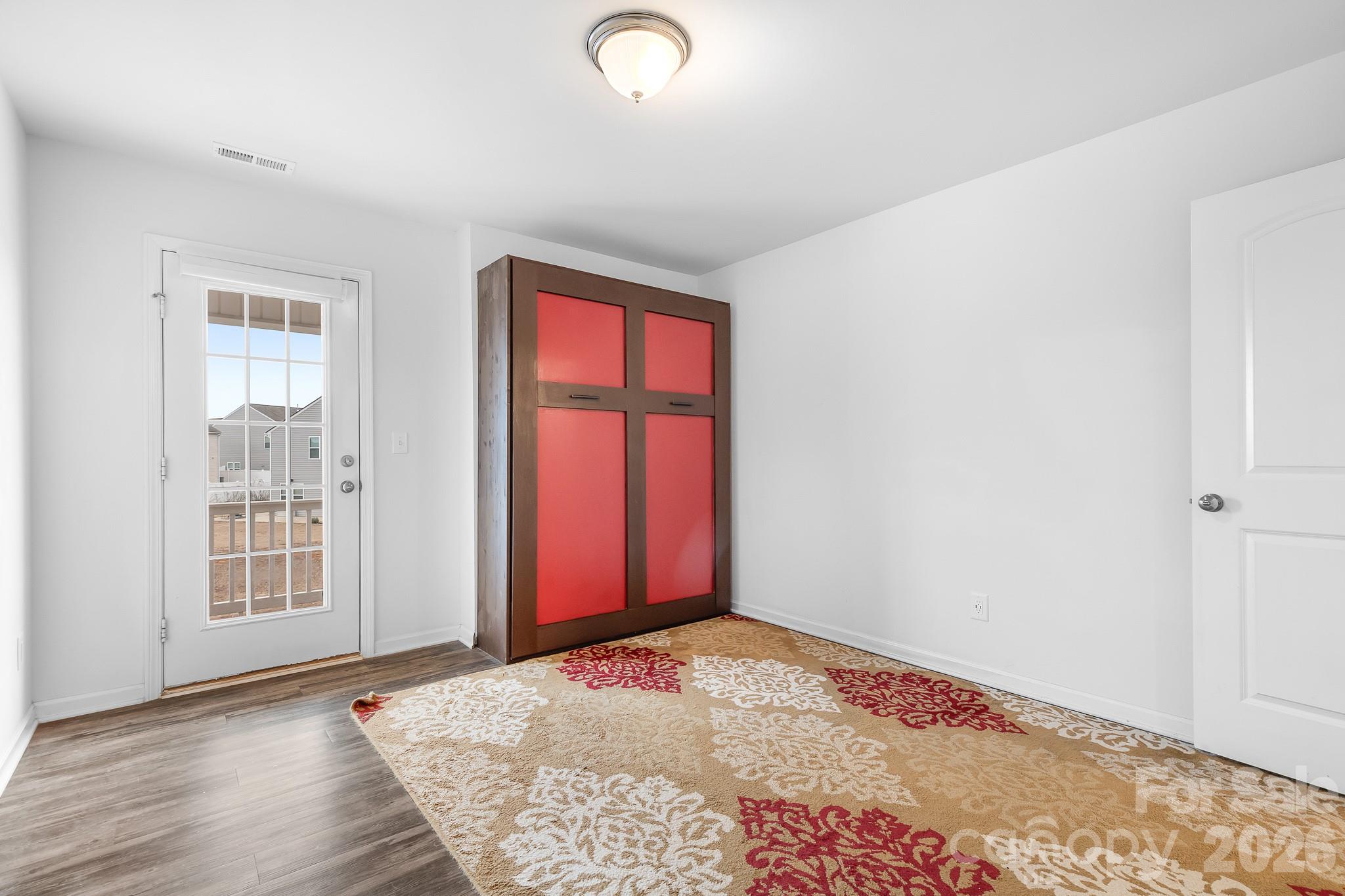 6308 Durango Way — Denver