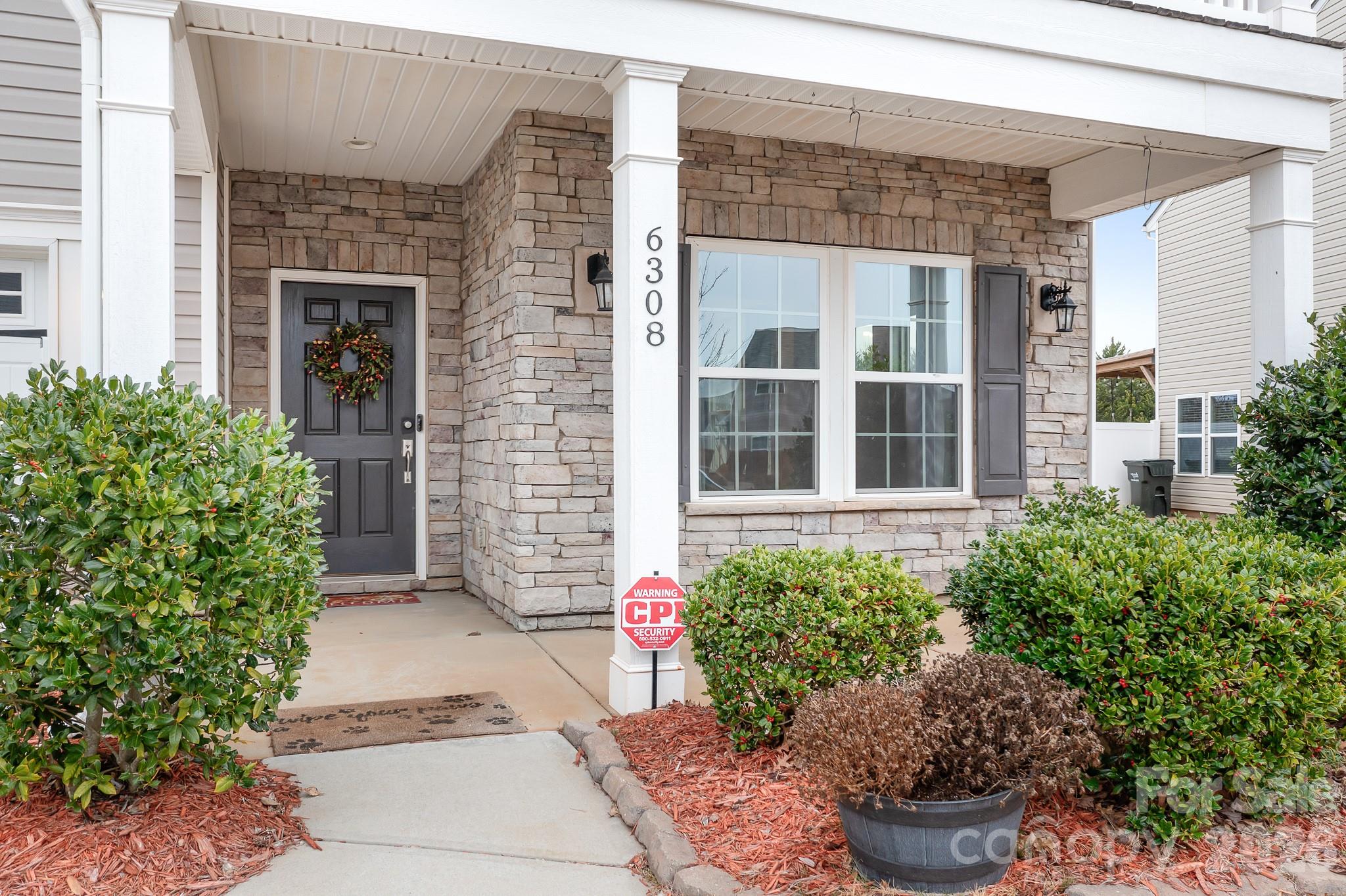 6308 Durango Way — Denver