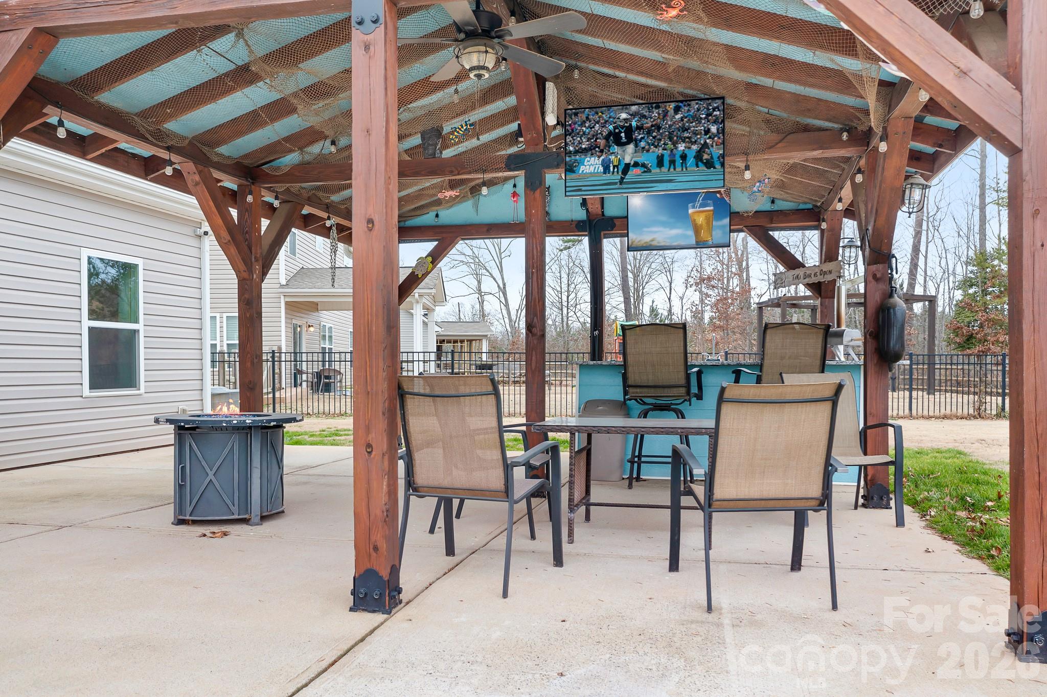 6308 Durango Way — Denver