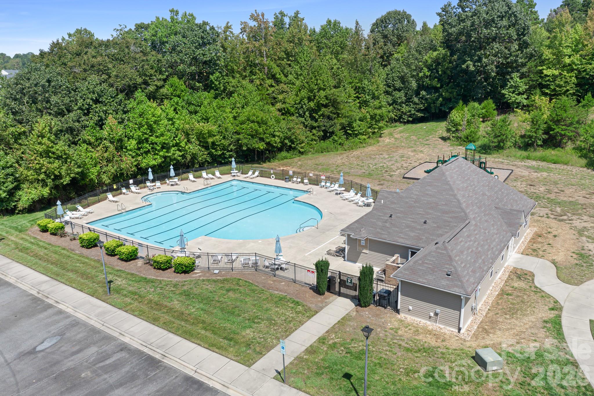 6308 Durango Way — Denver