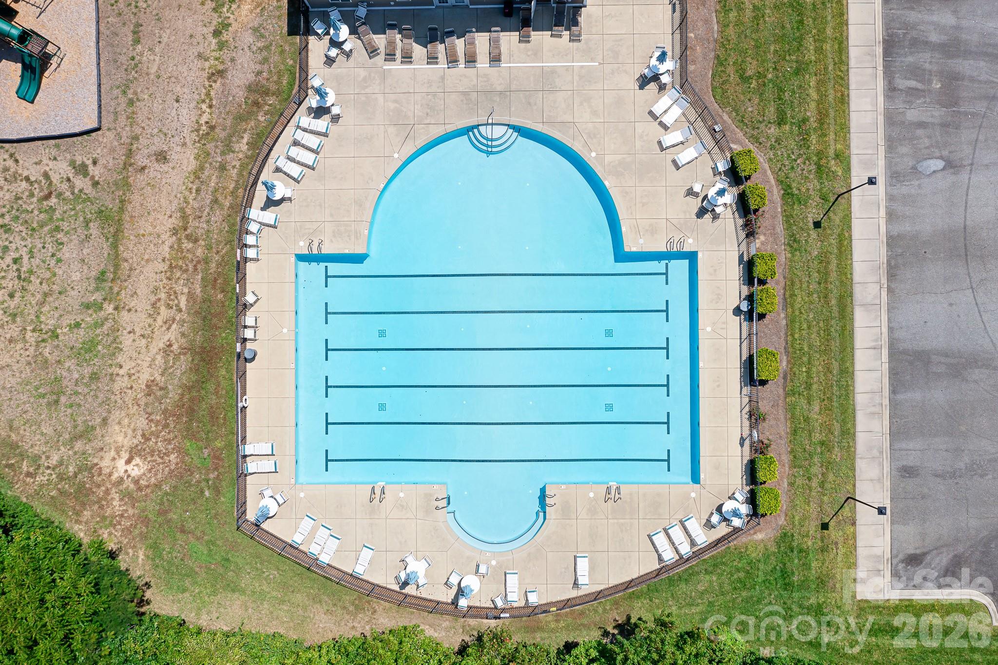 6308 Durango Way — Denver