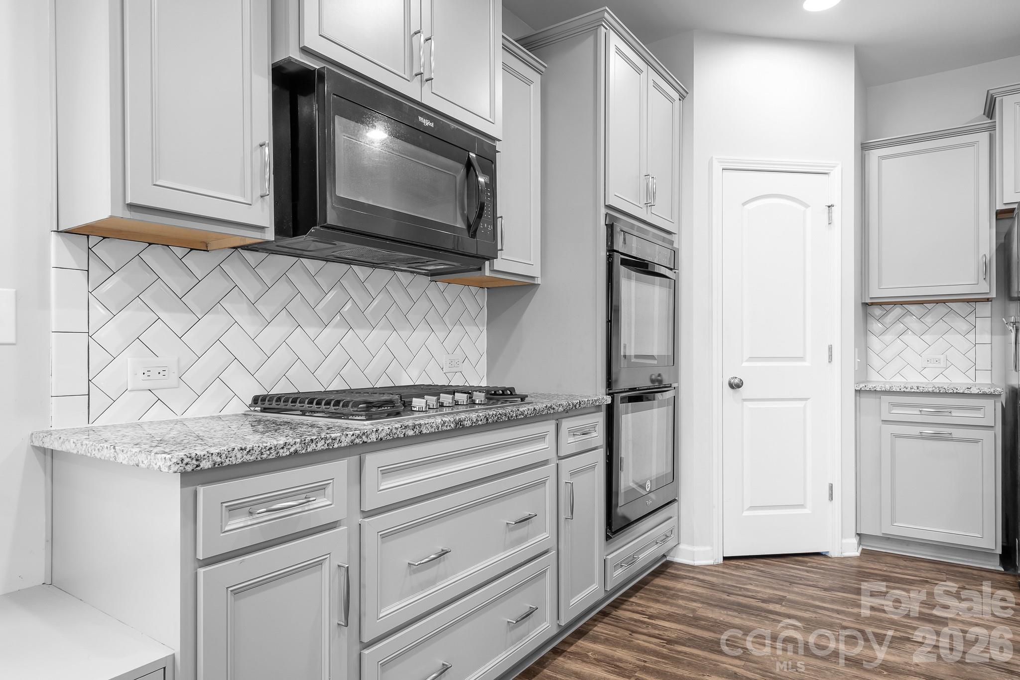 6308 Durango Way — Denver