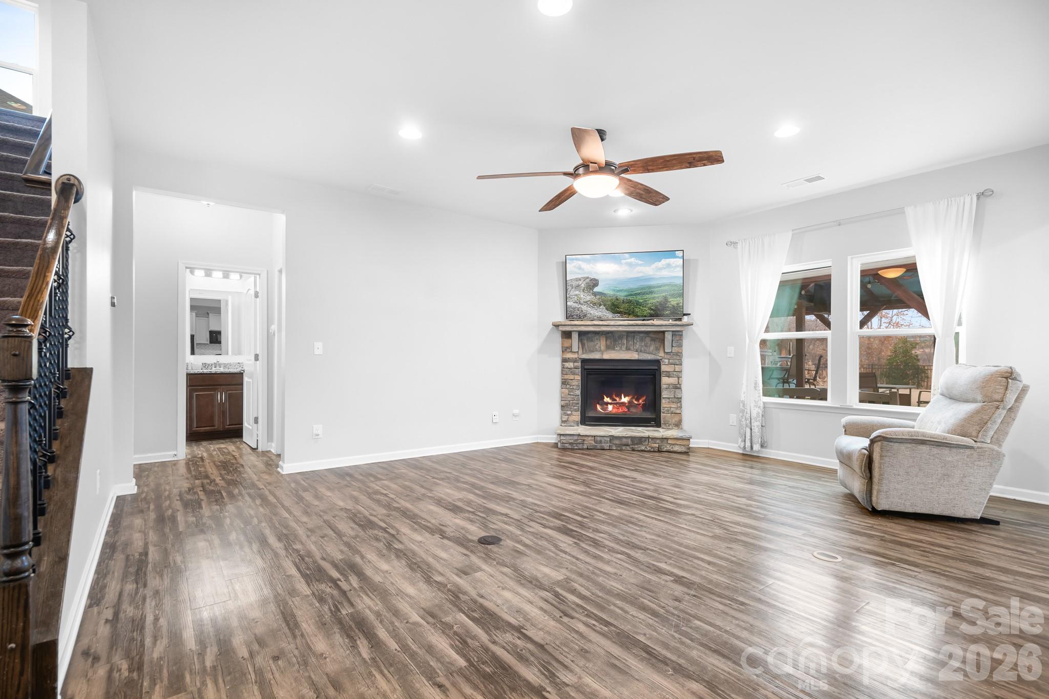 6308 Durango Way — Denver