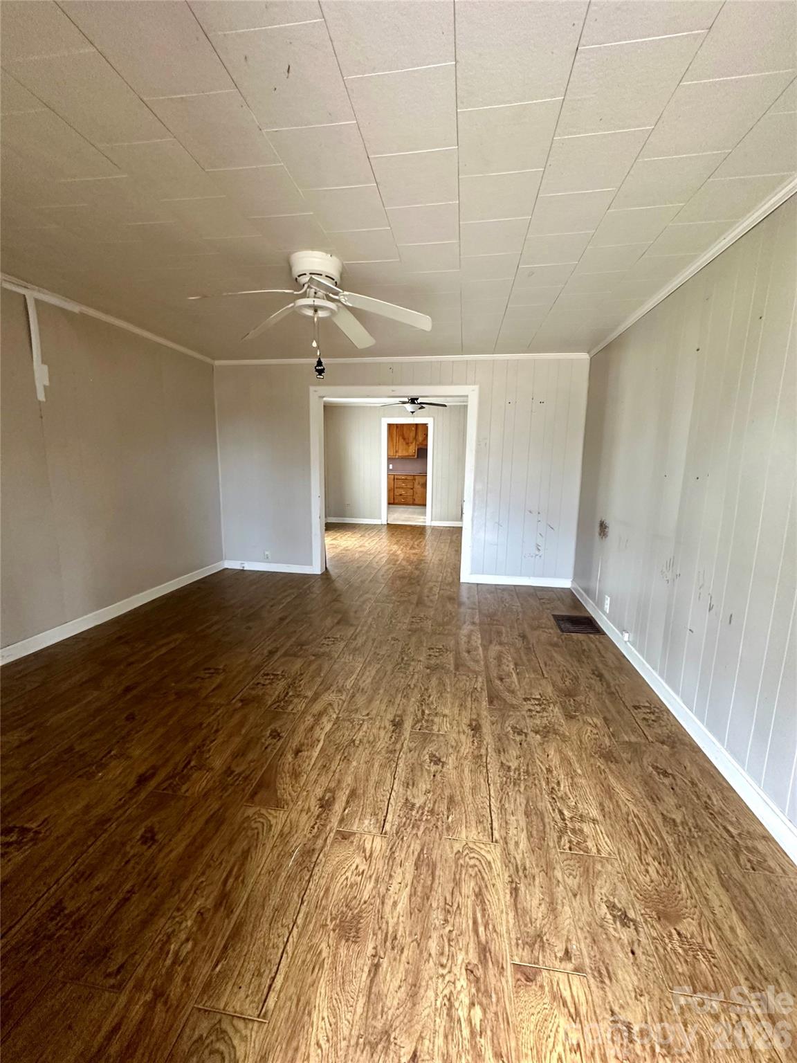 1021 N 14th Street — Bessemer City