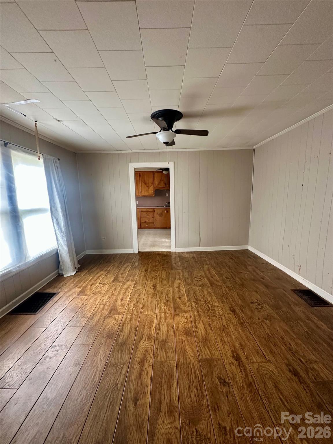 1021 N 14th Street — Bessemer City