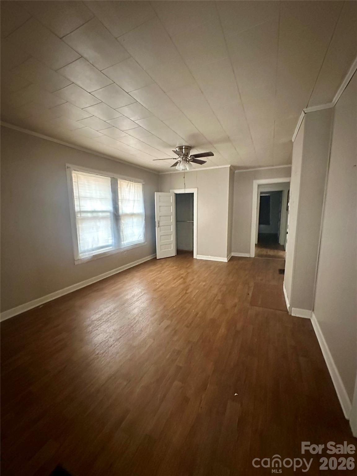 1021 N 14th Street — Bessemer City