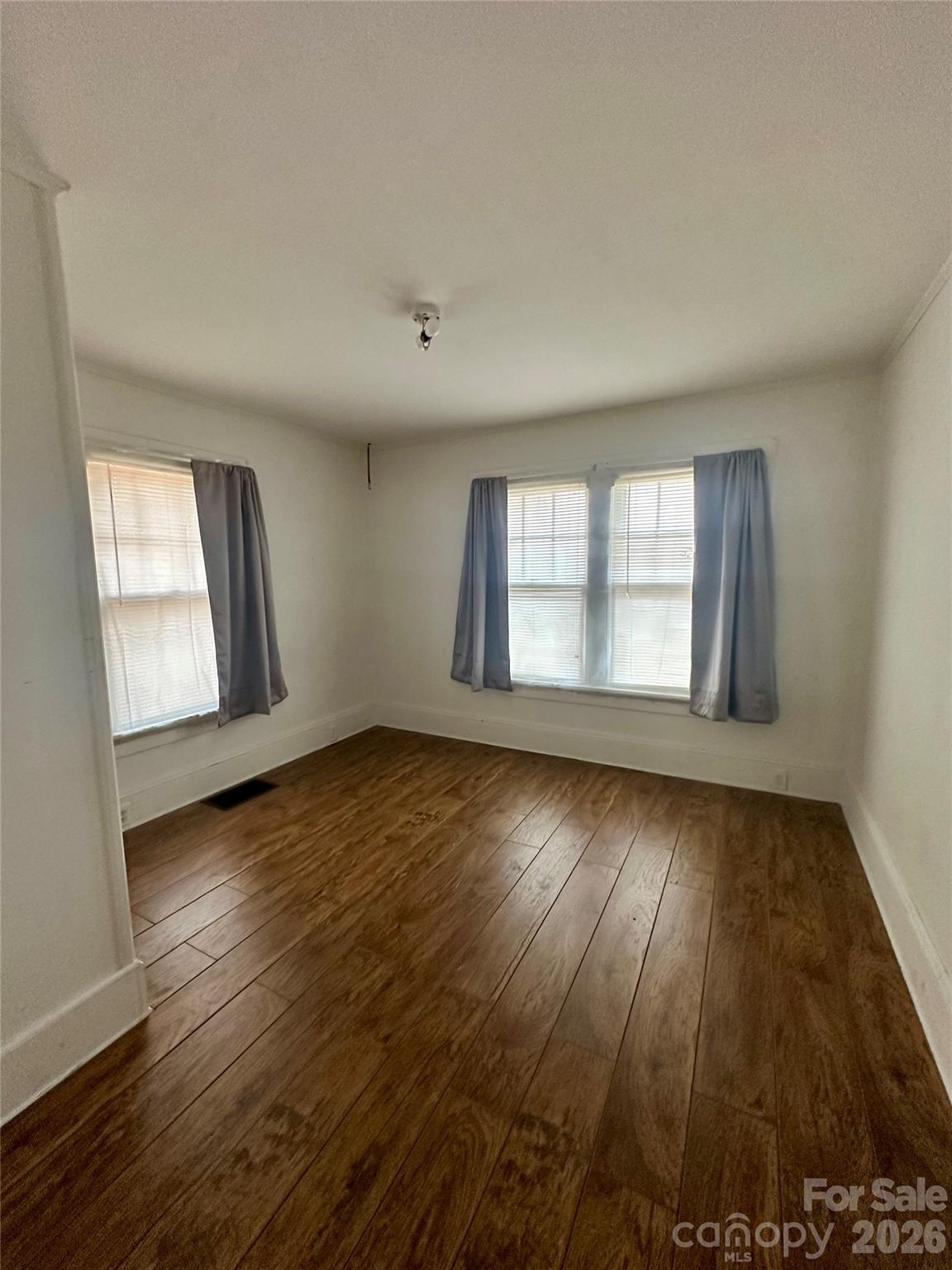 1021 N 14th Street — Bessemer City