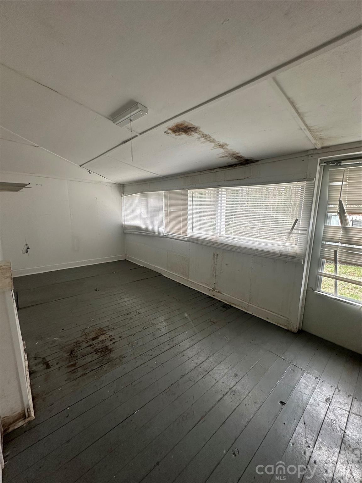 1021 N 14th Street — Bessemer City