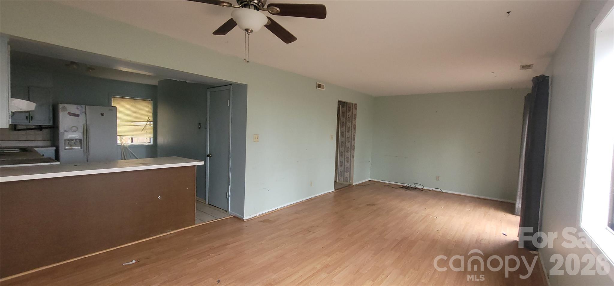 7882 Kinglet Road — Connelly Springs