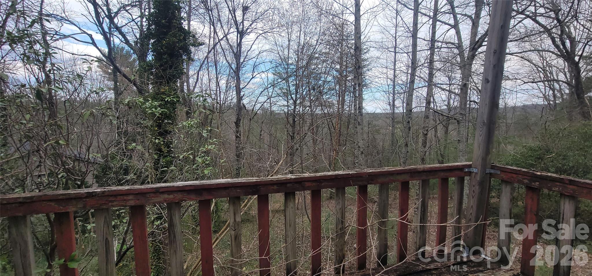 7882 Kinglet Road — Connelly Springs