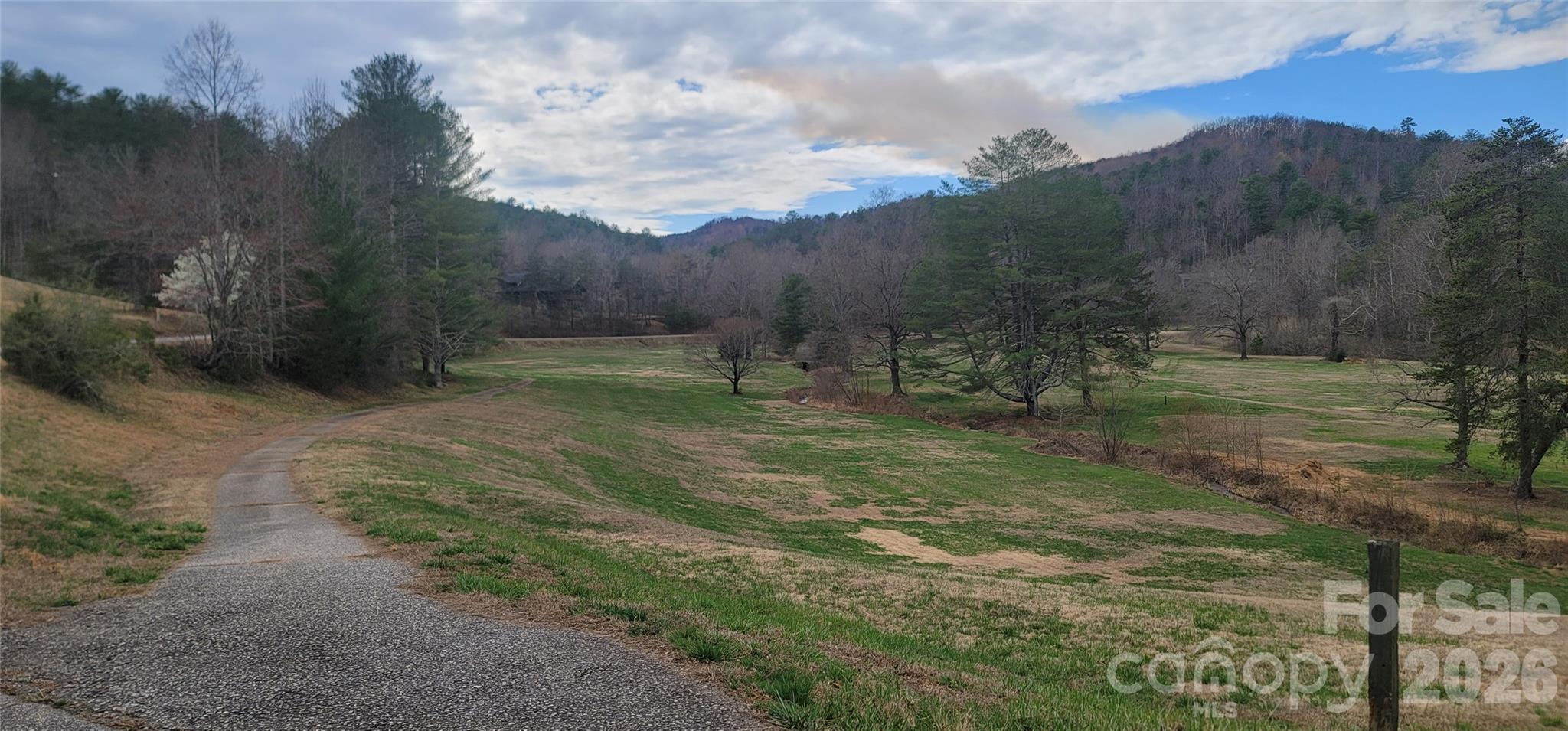 7882 Kinglet Road — Connelly Springs
