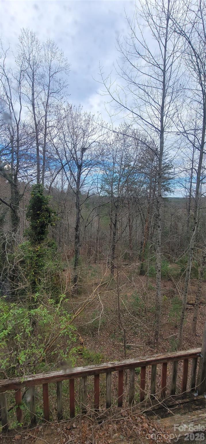 7882 Kinglet Road — Connelly Springs
