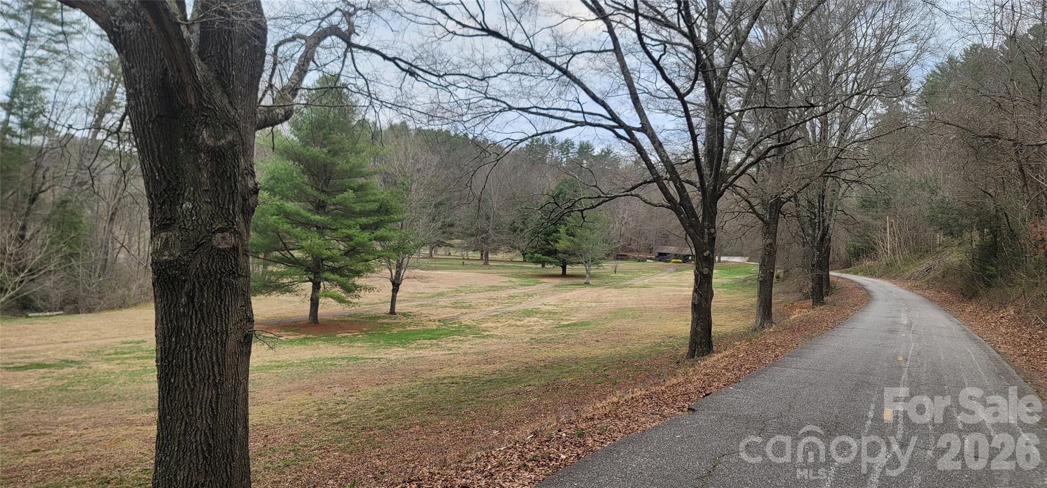7882 Kinglet Road — Connelly Springs