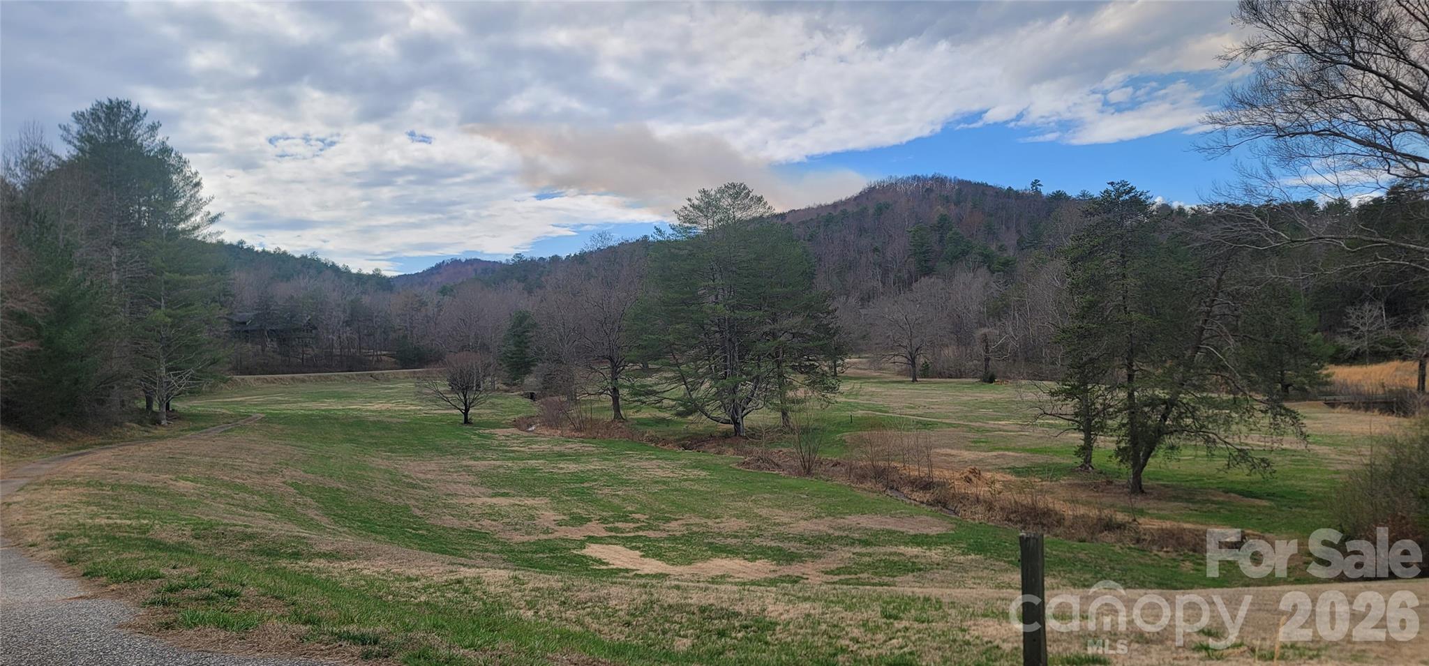 7882 Kinglet Road — Connelly Springs