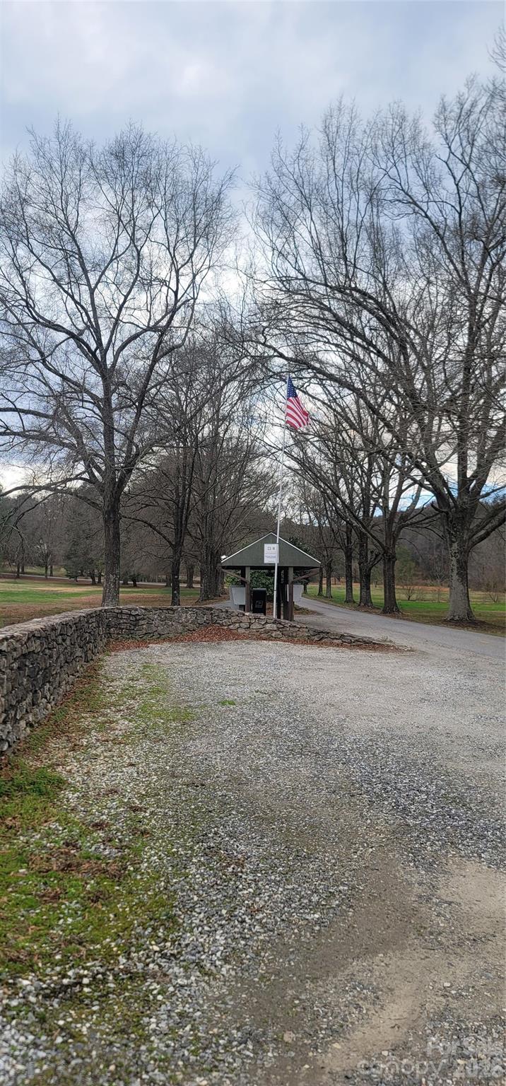 7882 Kinglet Road — Connelly Springs