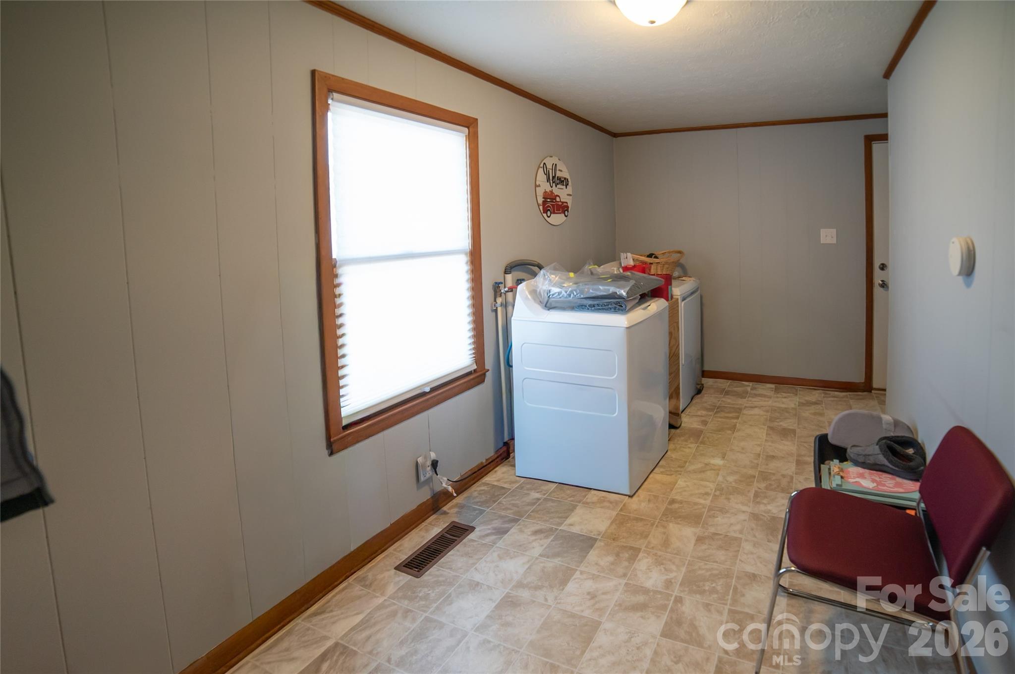 203 Cohen Street — Morganton