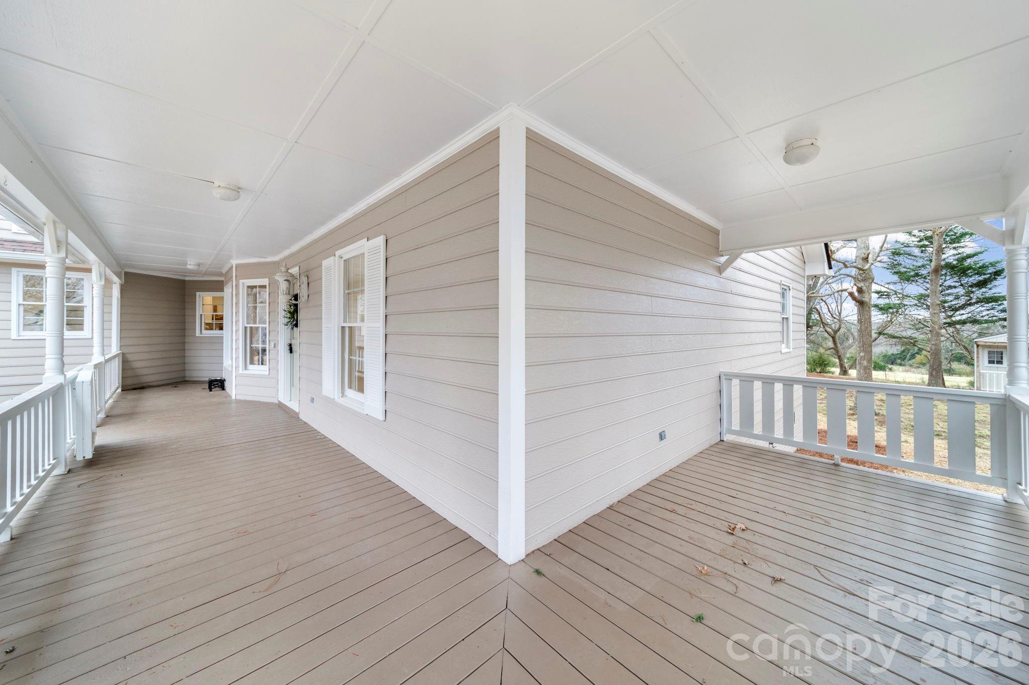 2721 Tara Drive — Monroe