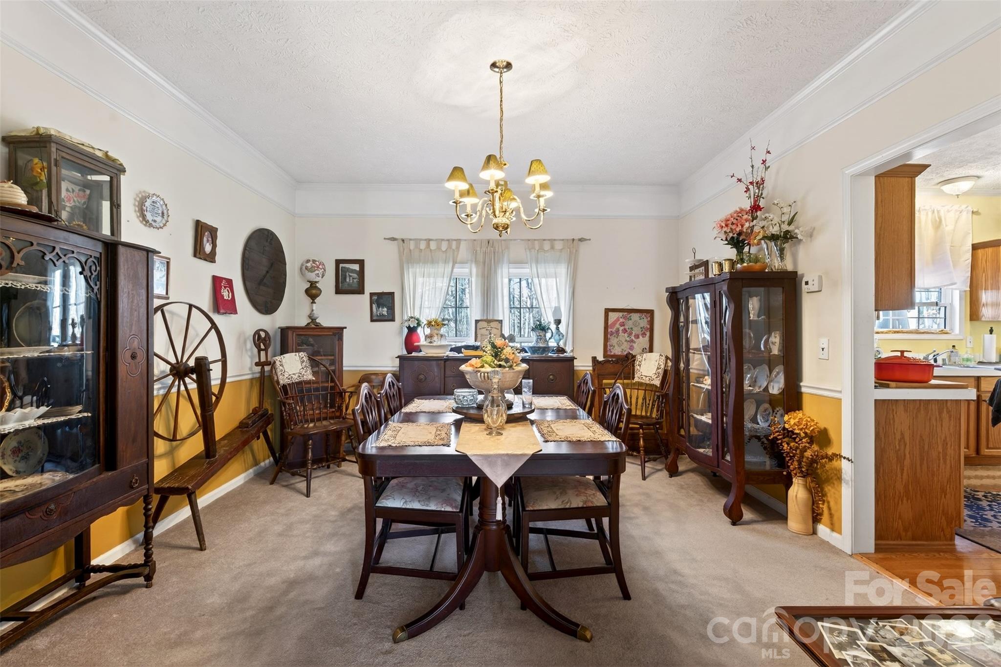 1146 Landrum Road — Columbus