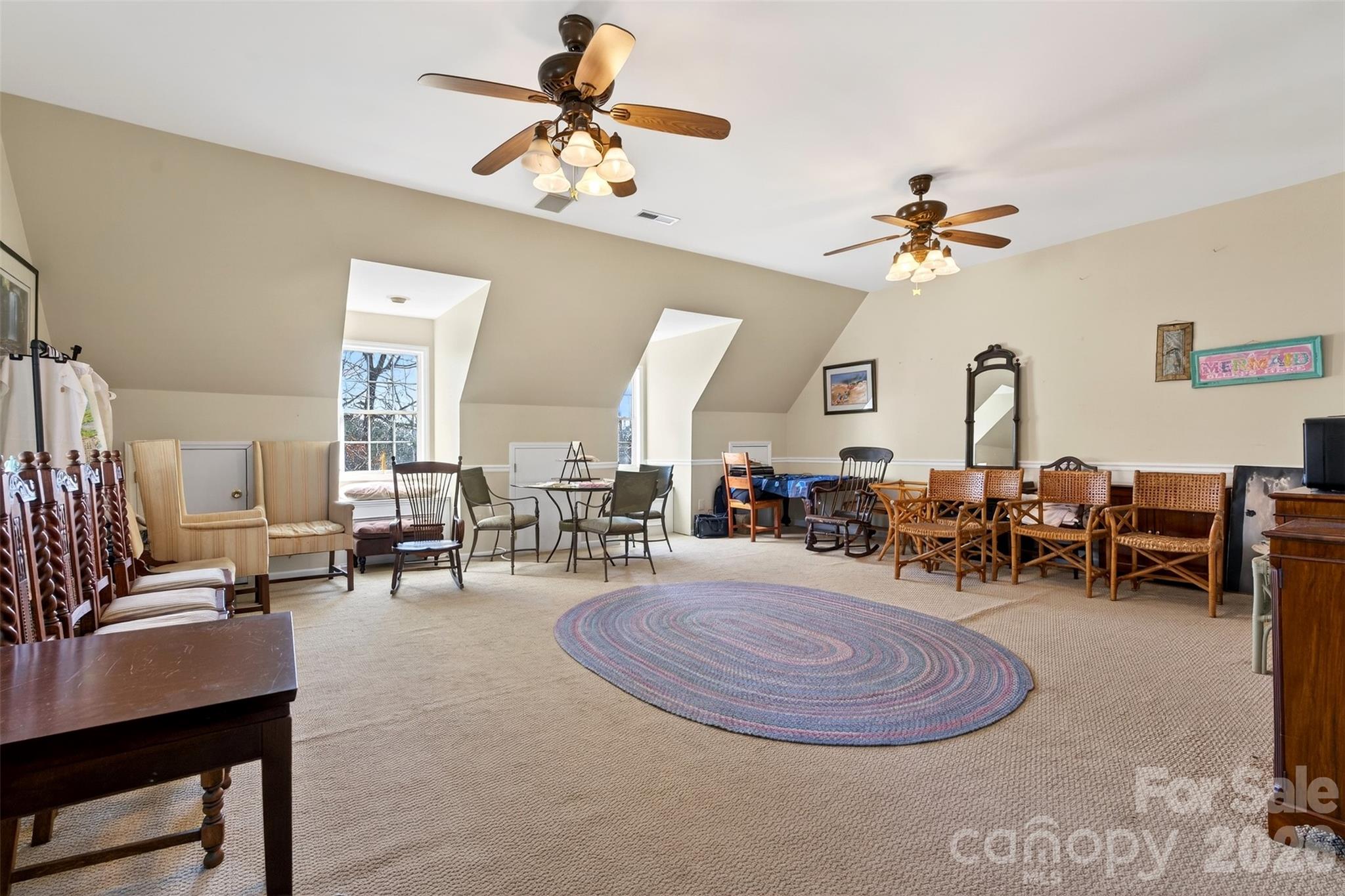 1146 Landrum Road — Columbus
