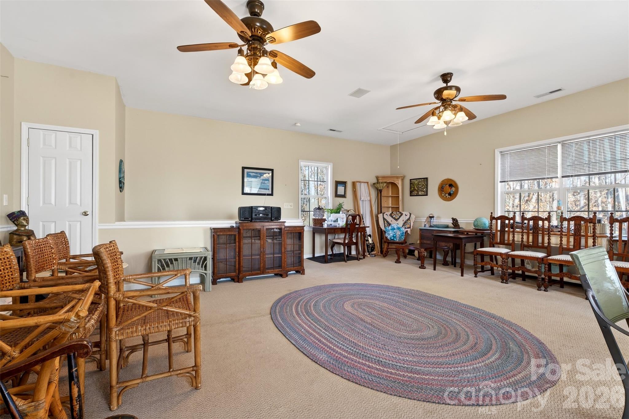 1146 Landrum Road — Columbus