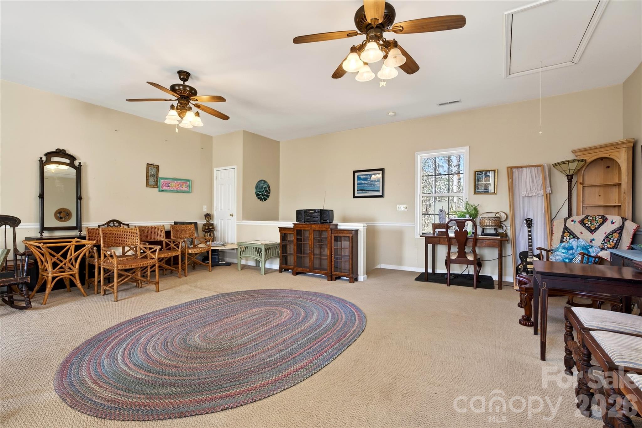 1146 Landrum Road — Columbus