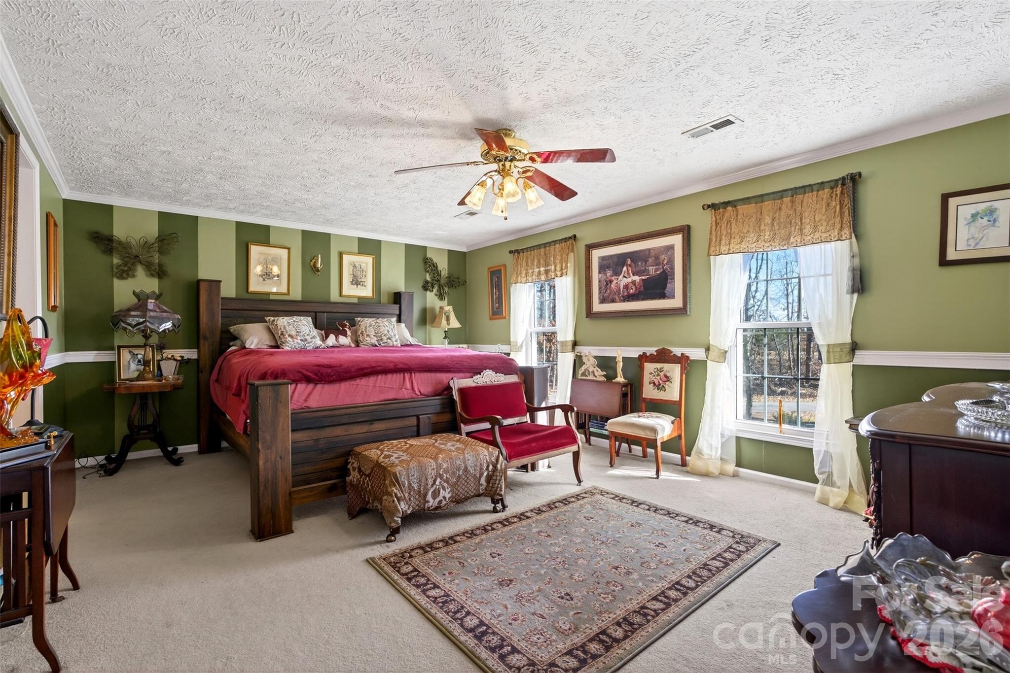 1146 Landrum Road — Columbus