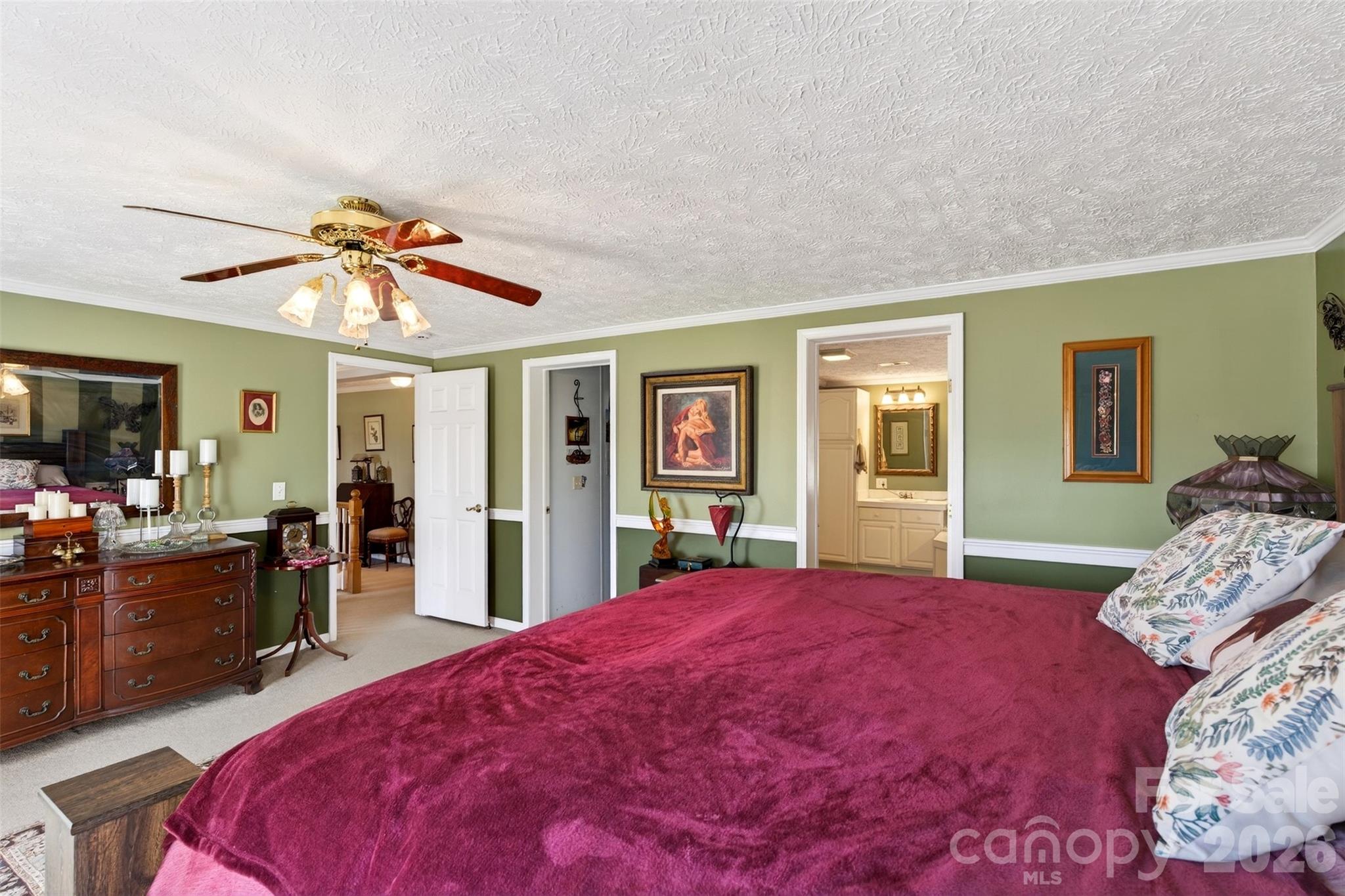 1146 Landrum Road — Columbus