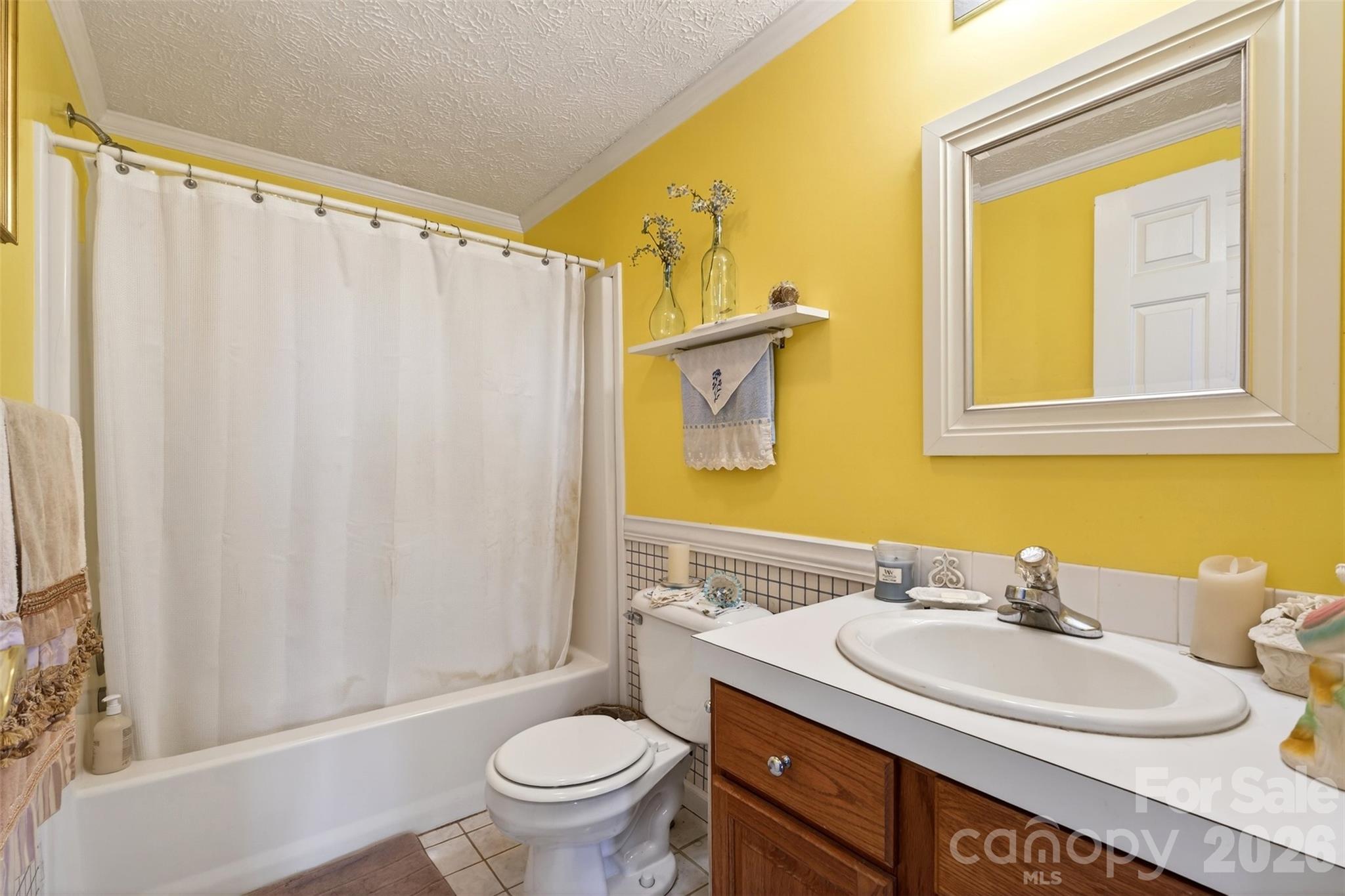 1146 Landrum Road — Columbus