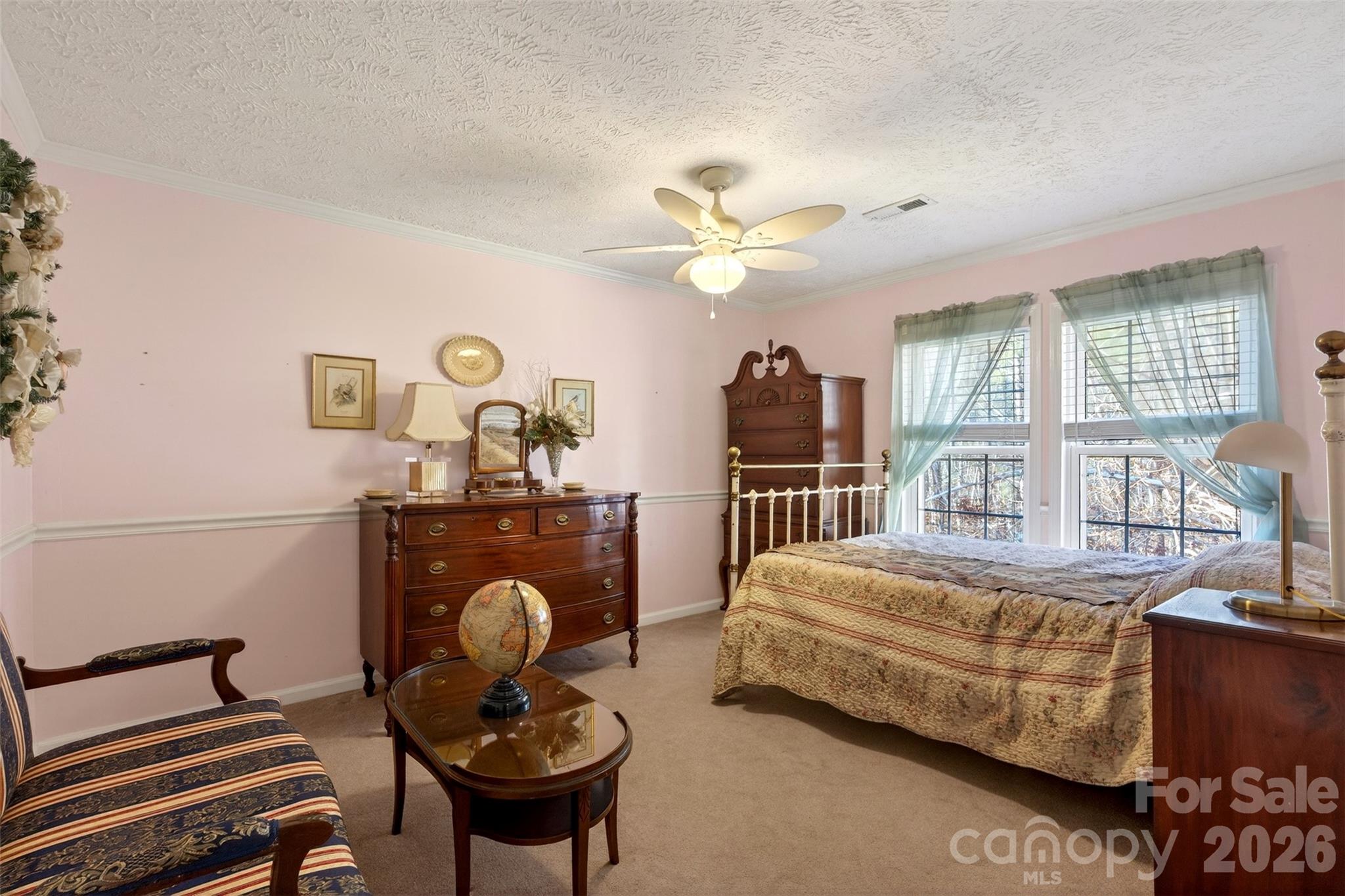 1146 Landrum Road — Columbus