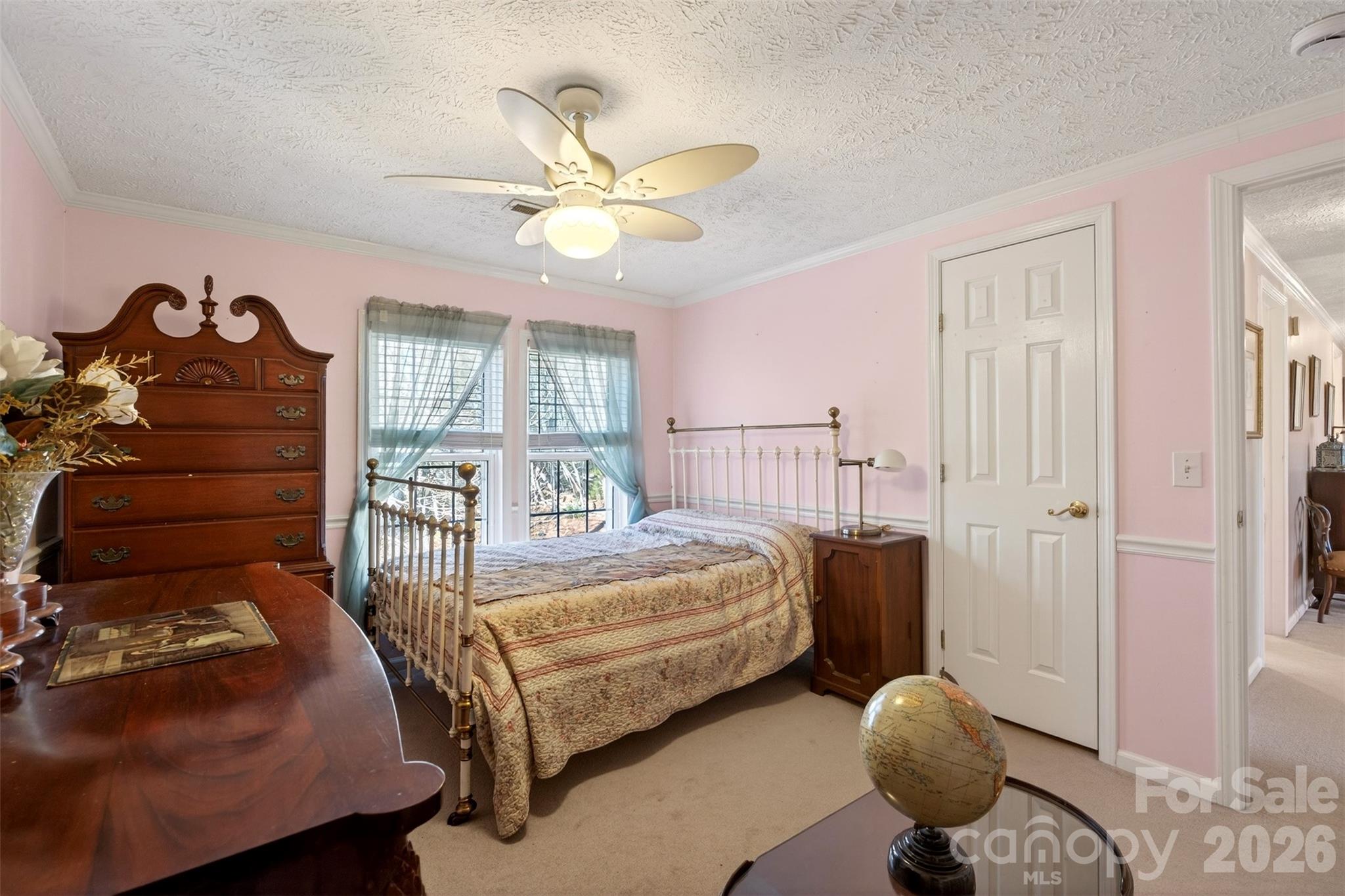1146 Landrum Road — Columbus