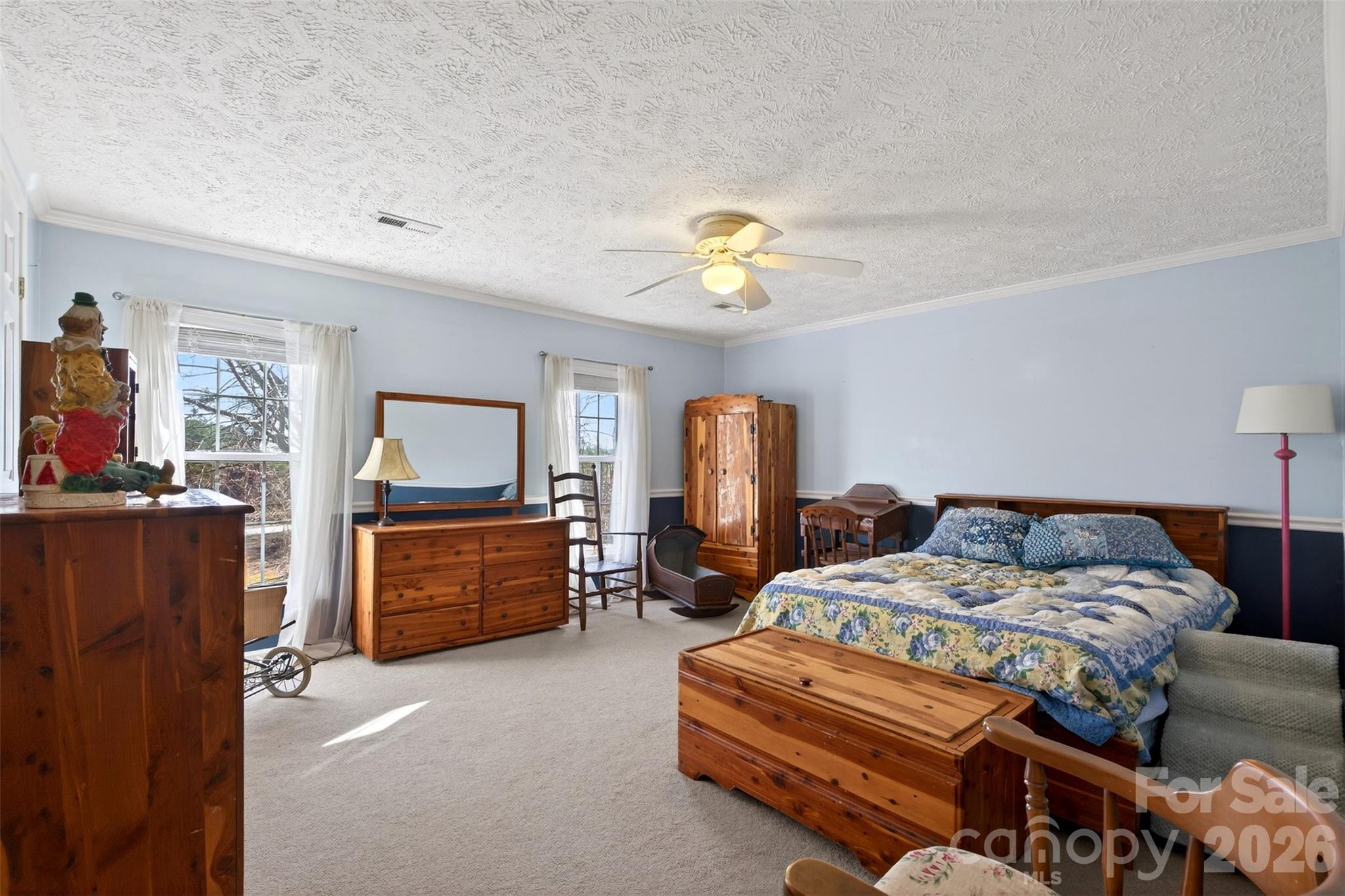 1146 Landrum Road — Columbus