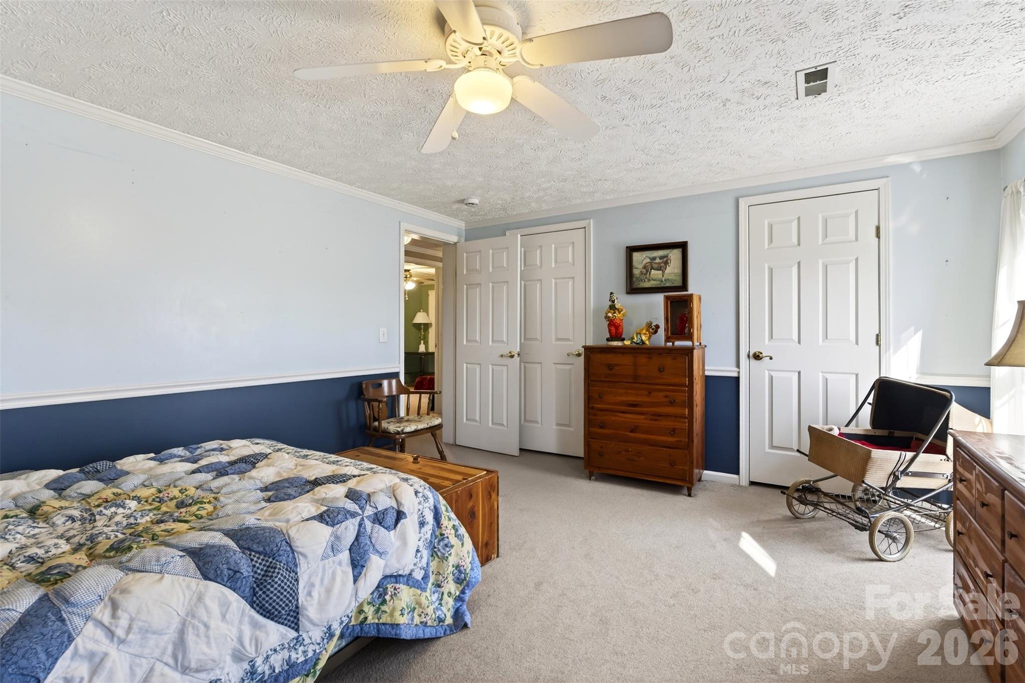 1146 Landrum Road — Columbus