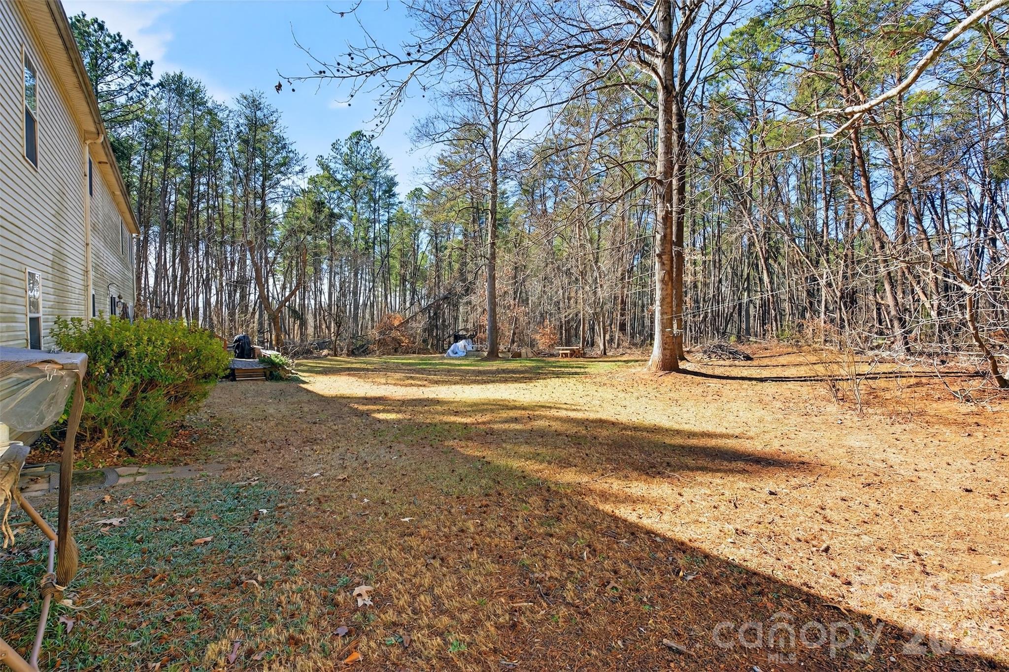 1146 Landrum Road — Columbus