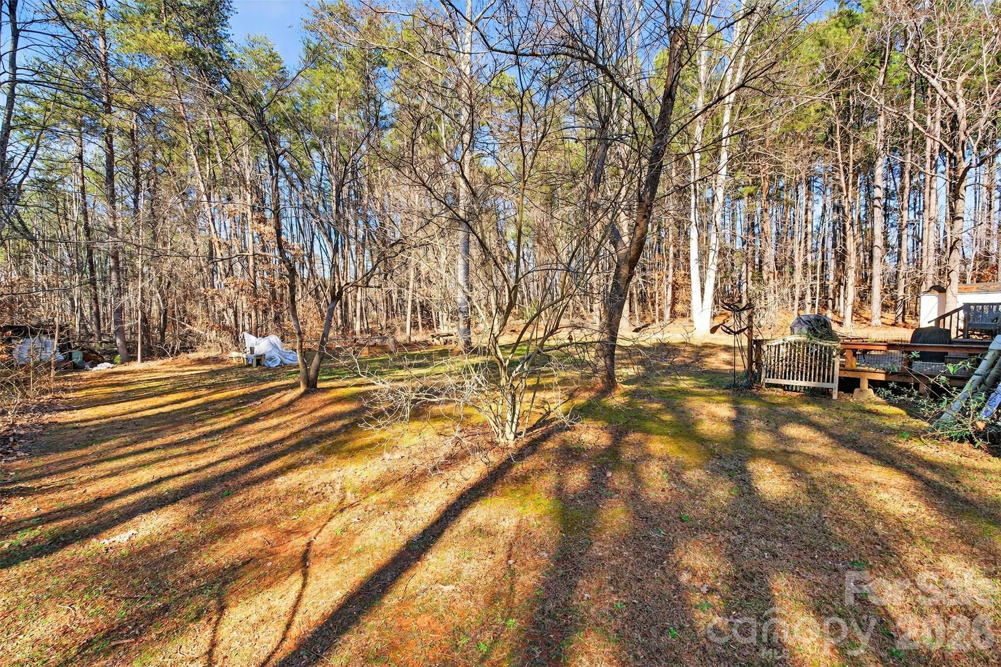 1146 Landrum Road — Columbus