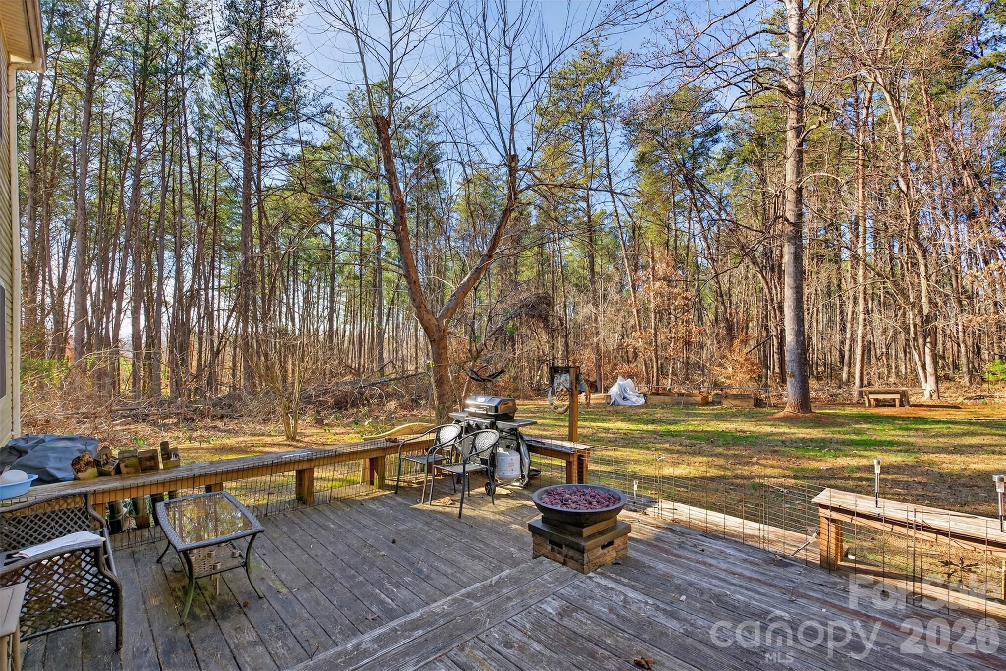 1146 Landrum Road — Columbus