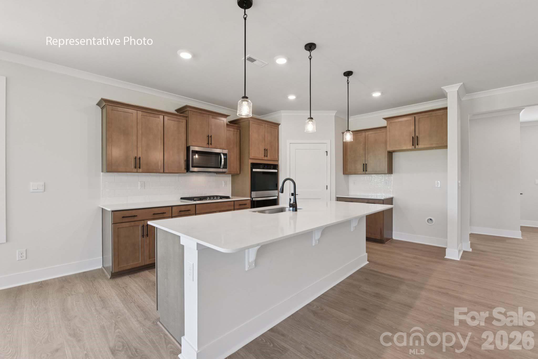 2219 Keppel Court — York
